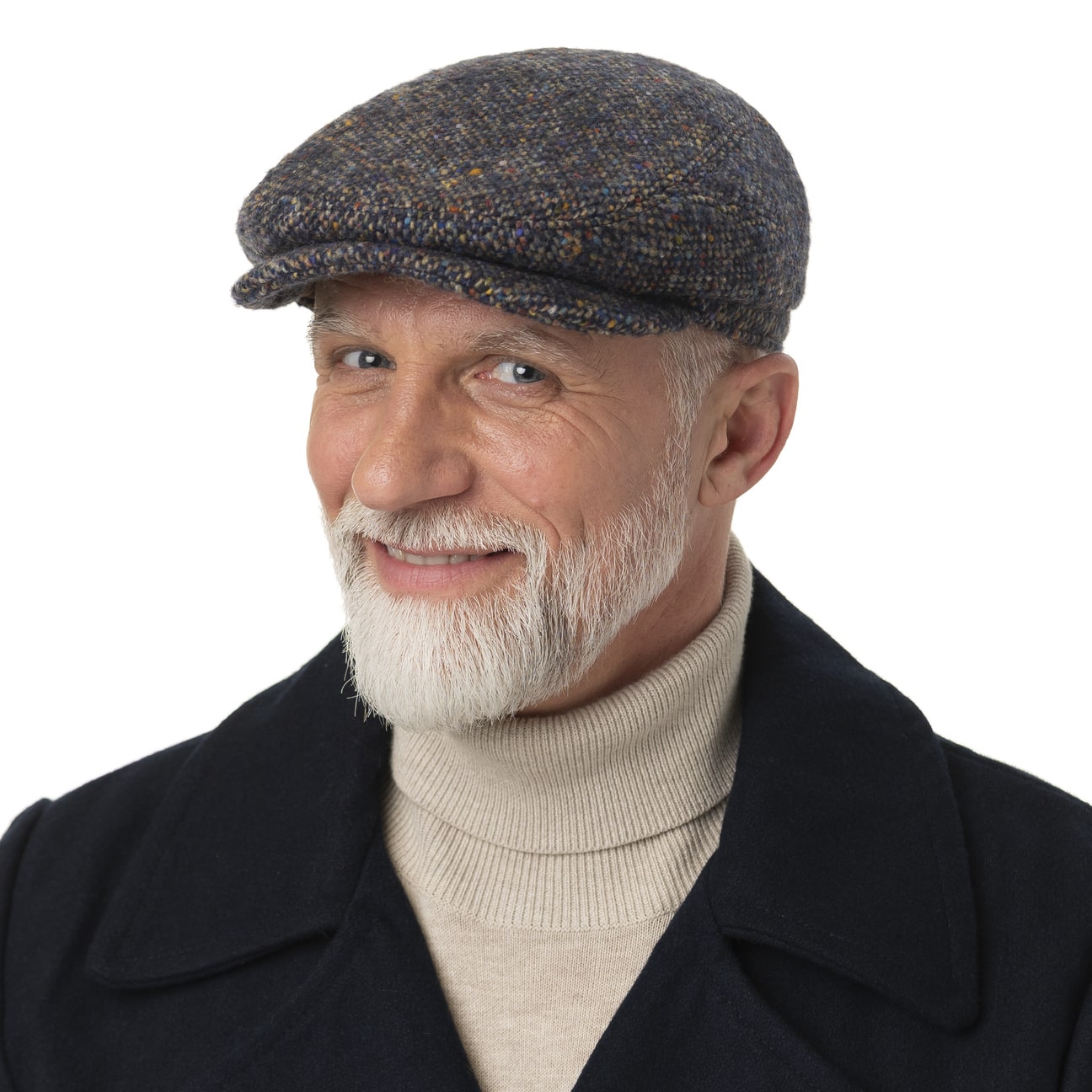 Coppola Irish Wool by Stetson € 129,00