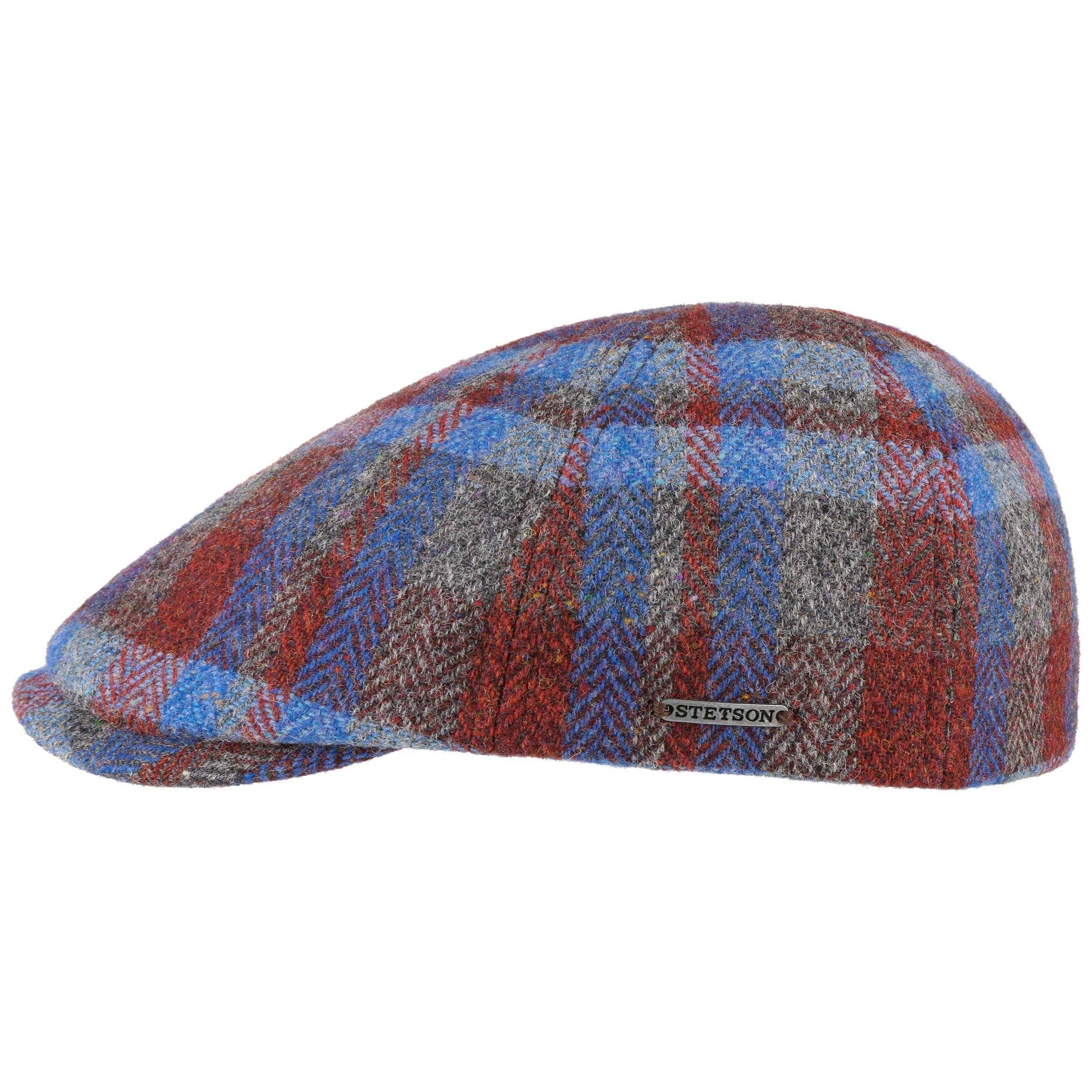 Inception Pro Infinite Cappello Femmina - Donna Cerimonia - Elegante