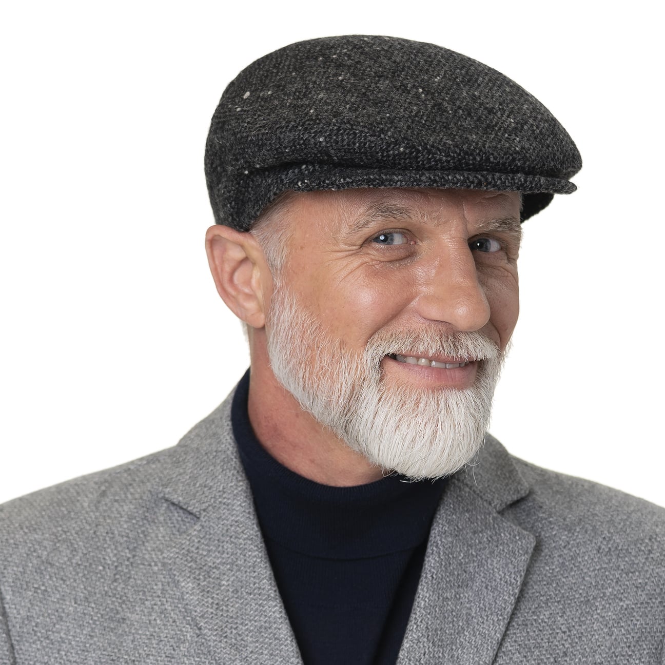 Kalinga Ashok Uomo Coppola Sciarpa Uomo Calvin Klein Sciarpe