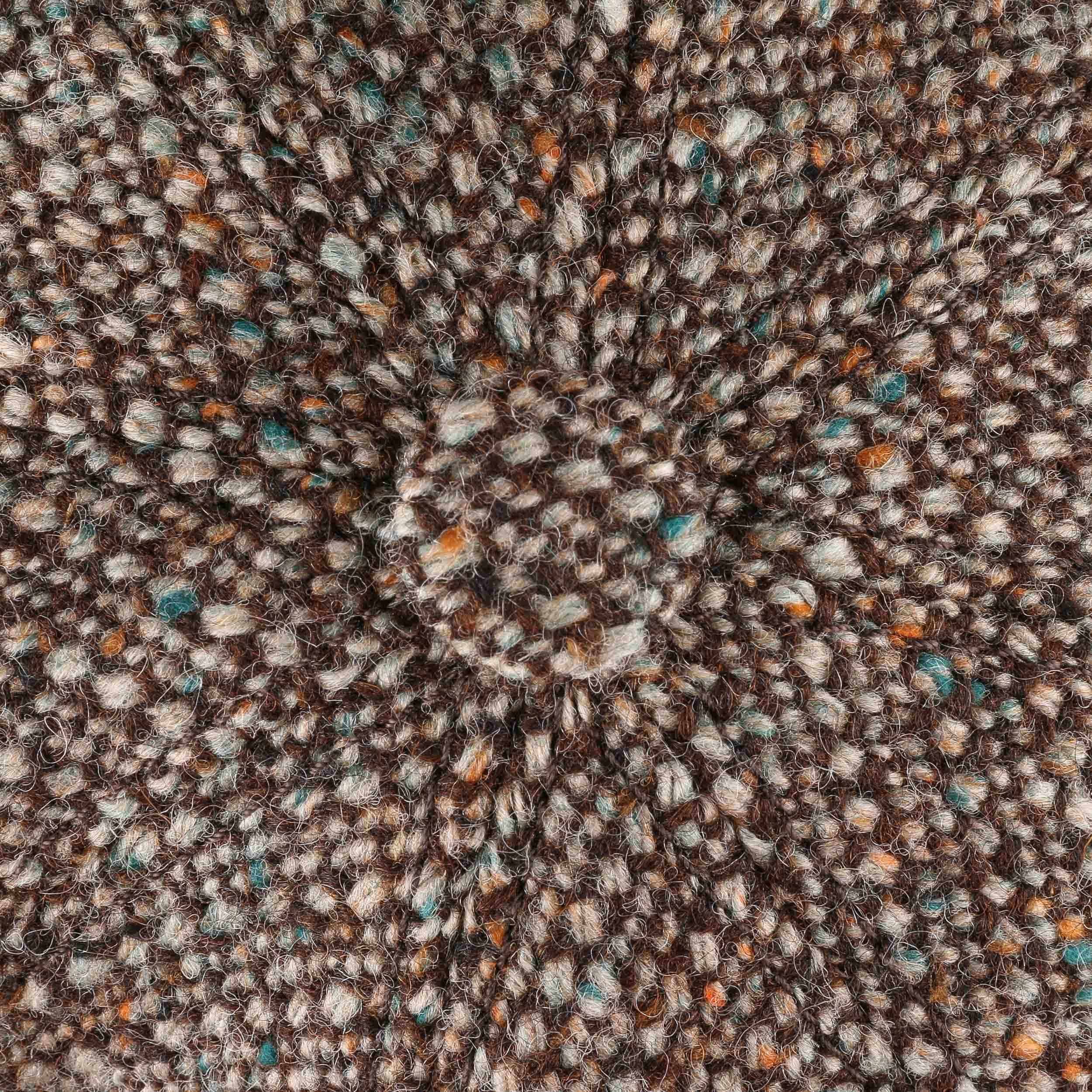 Hatteras Wool Colour Neps Pet by Stetson - € 129,00