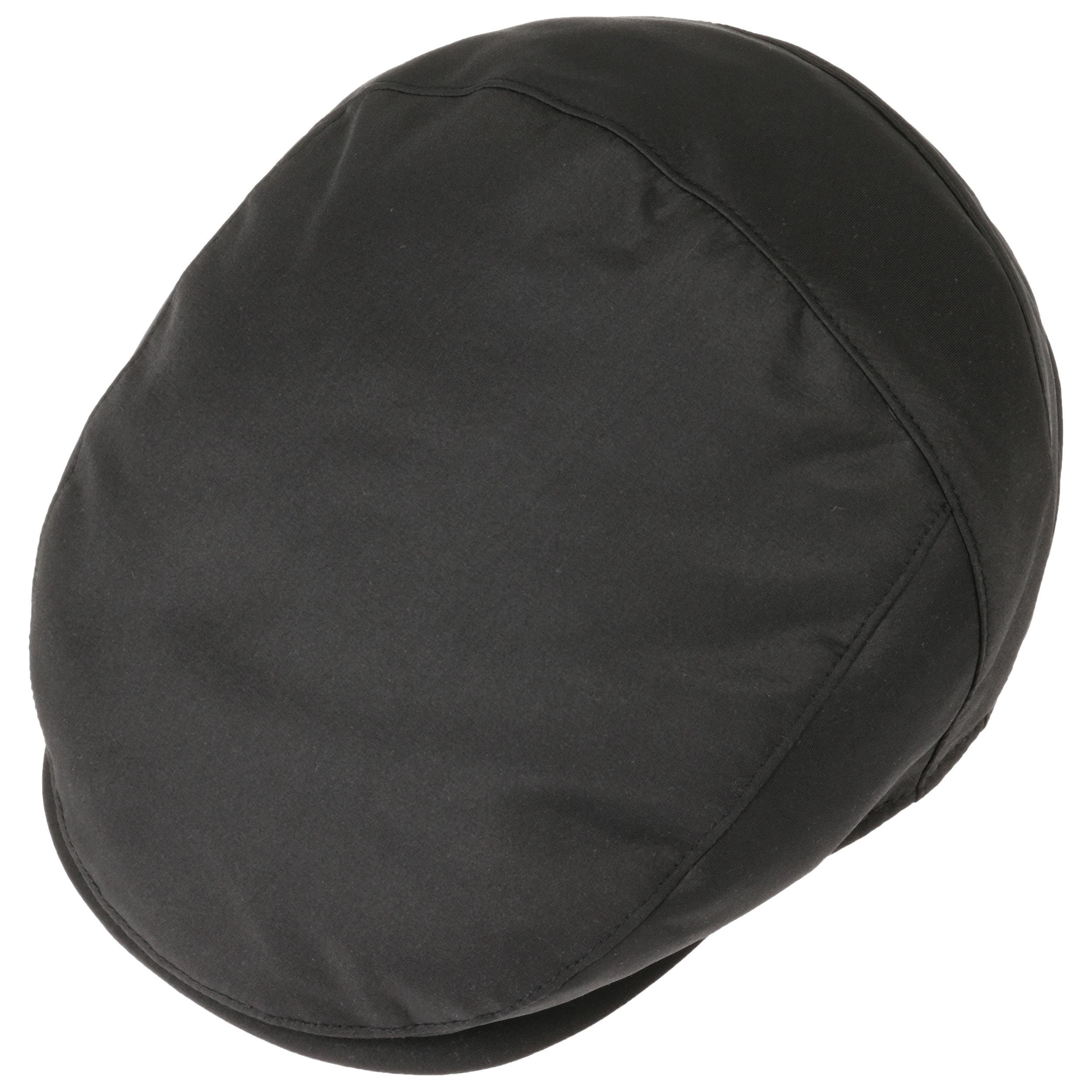 Coppola Pastoso Waterproof by Borsalino - 159,00 €