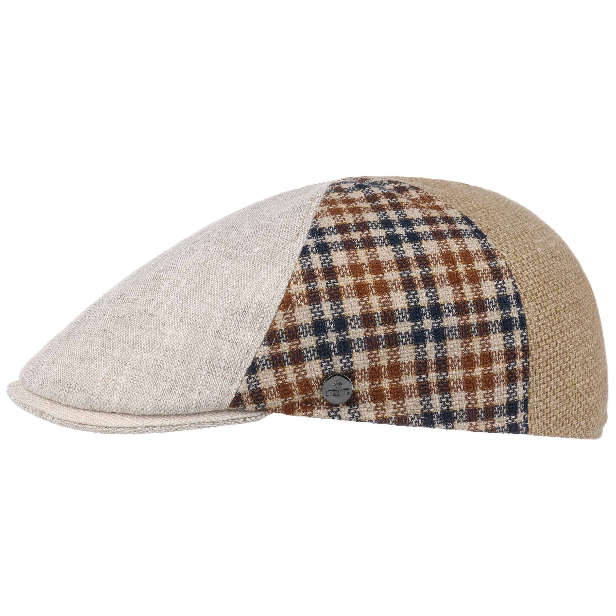 Coppola Patchwork by Lierys - 69,95 €