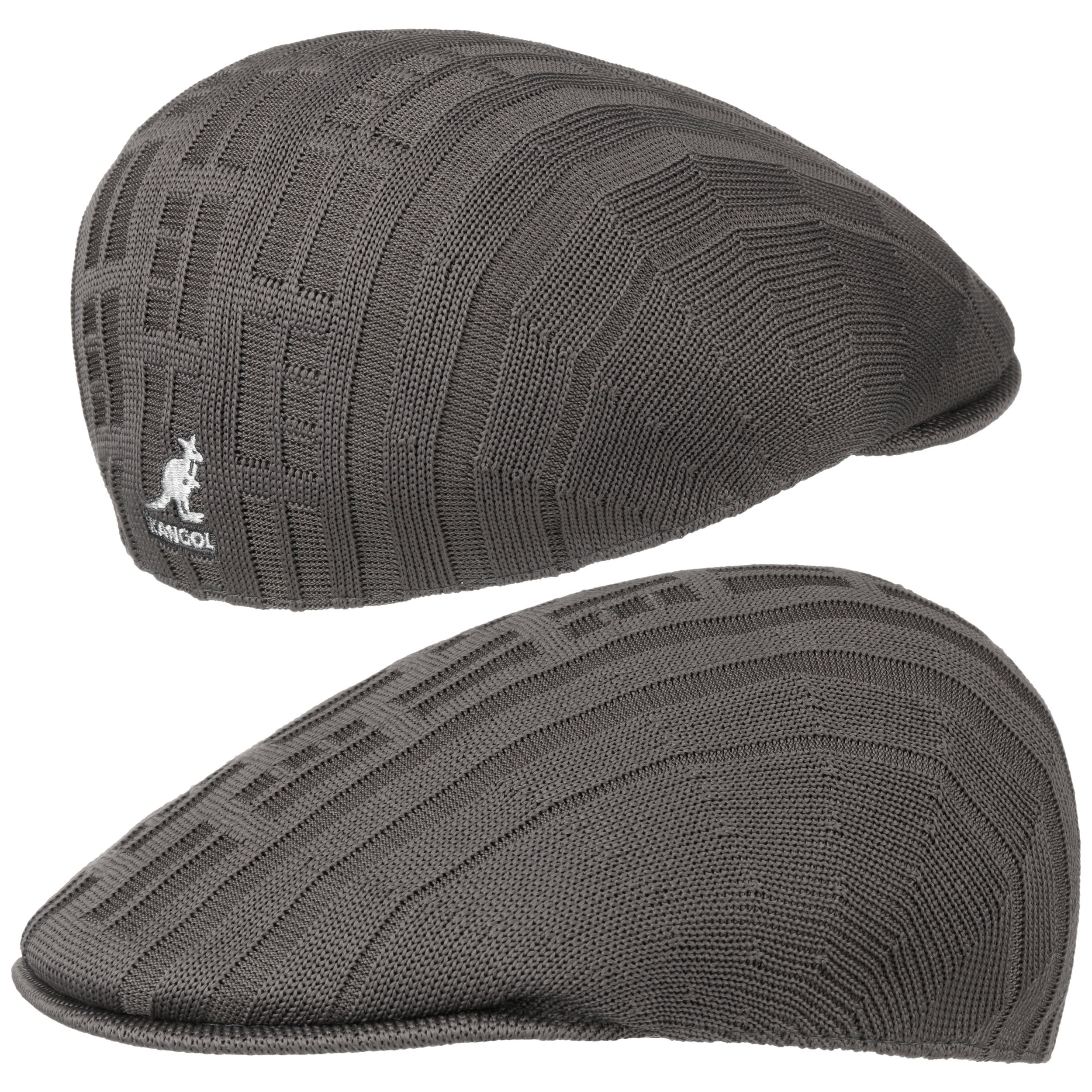 Coppola S.O.S 507 by Kangol - 59,95 €