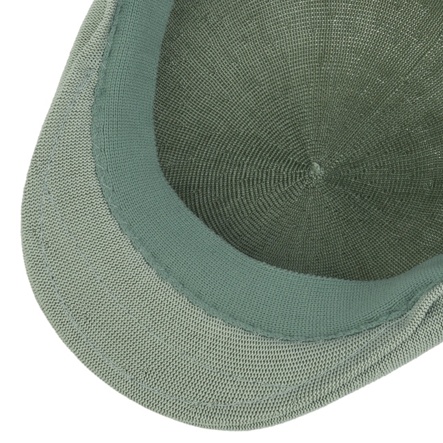 Cappello Di Tessuto Stitch Casual By Kangol - &euro; 59,95
