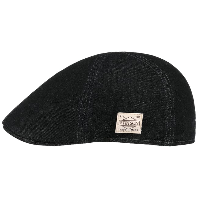 Cappellino Da Baseball Black Clover, Colore Texas, Unisex Adulti, Nuovo Con Etichetta - Foto 4