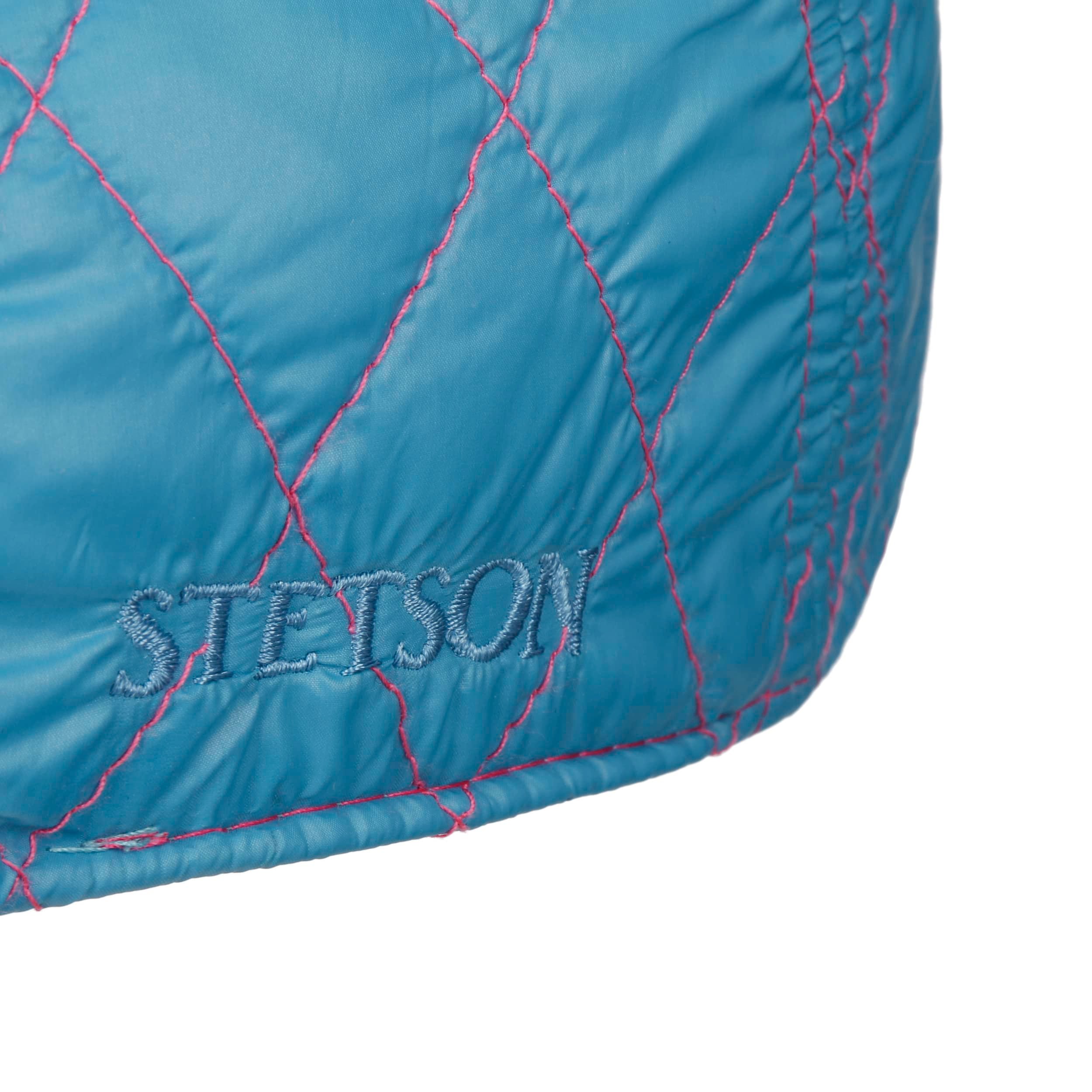 Coppola Texas WR Freestyle by Stetson - € 69,00