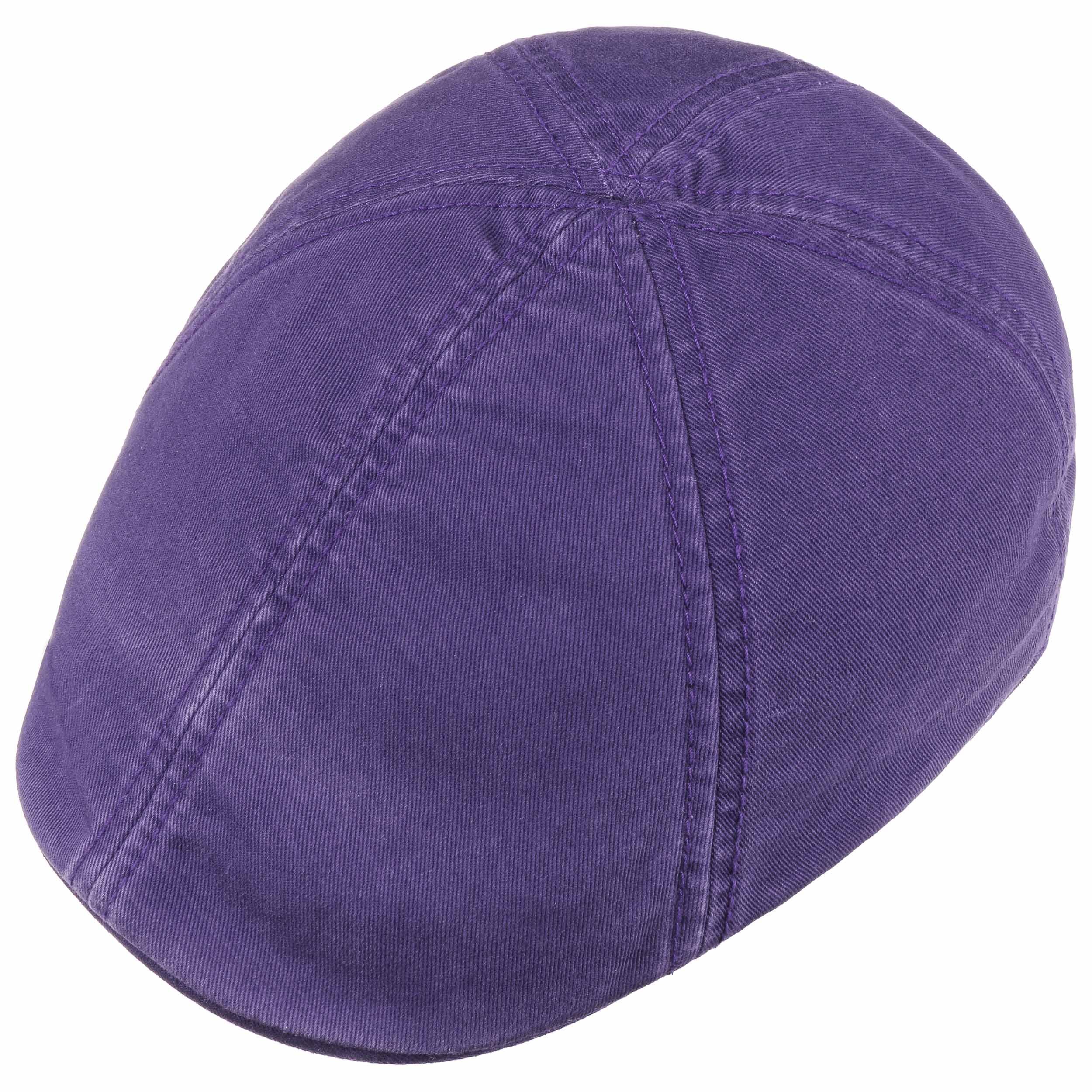 Coppola Texas con Protezione UV by Stetson - 35,00 €