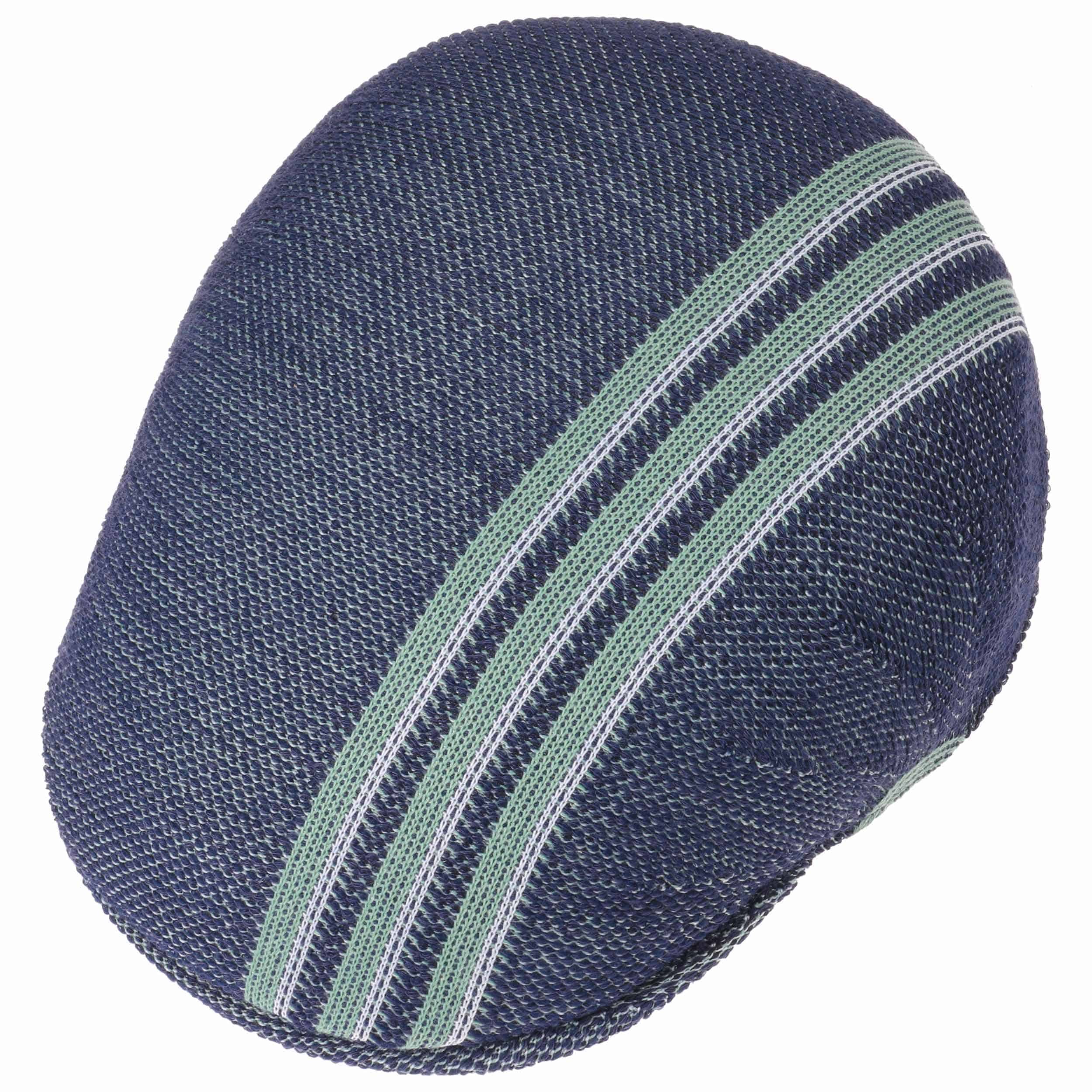 Béret Kangol Digital stripes 507 Béret Kangol Digital stripes 507