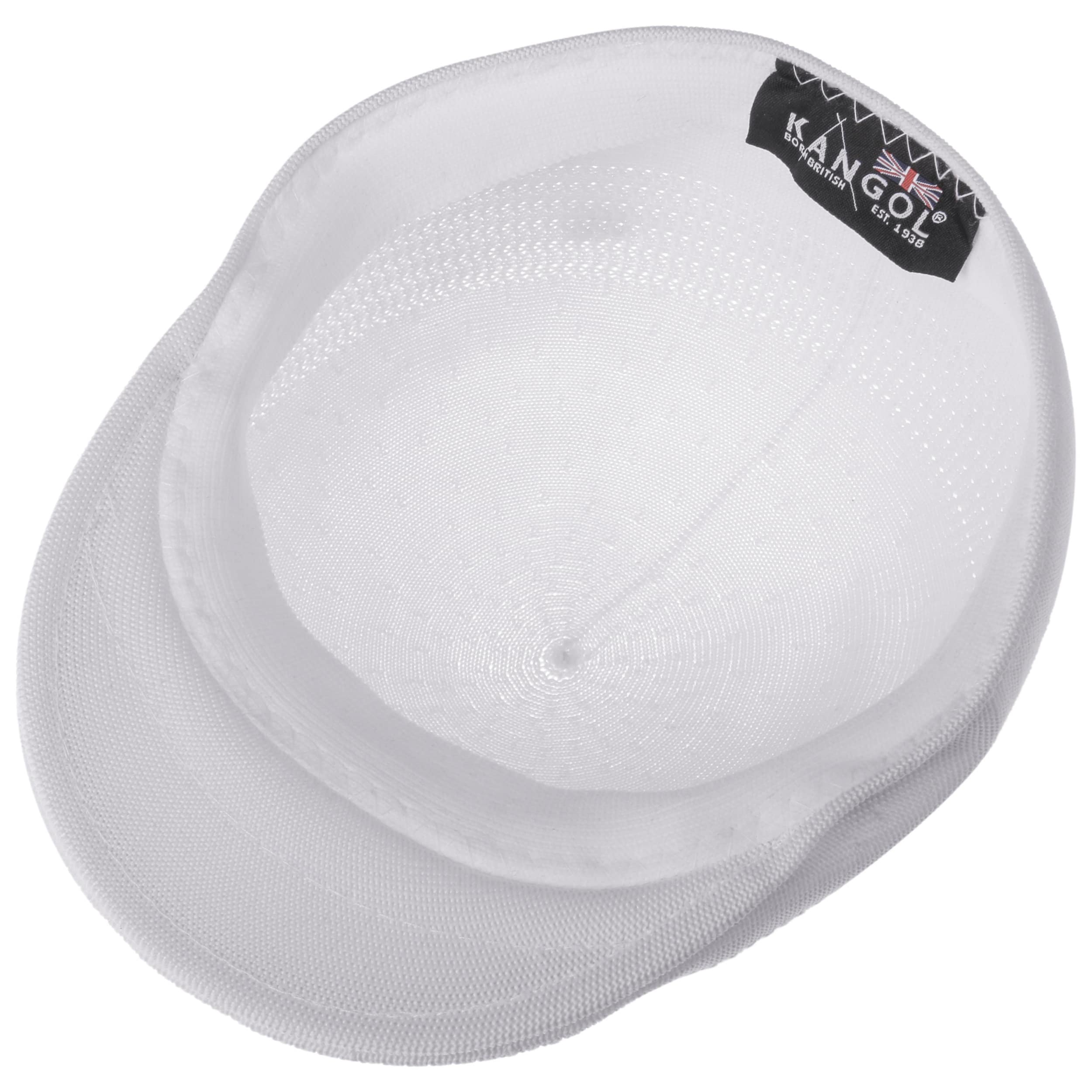Kangol Coppola unisex Nostalgia Stripe K3776-BK001