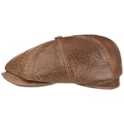 Coppola Vintage Calfskin by Lierys - 119,00 €
