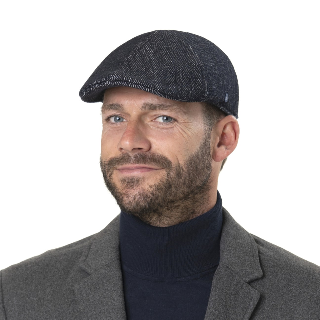 Cappelli Cappellino Vela Decathlon Coppola Uomo Impermeabile
