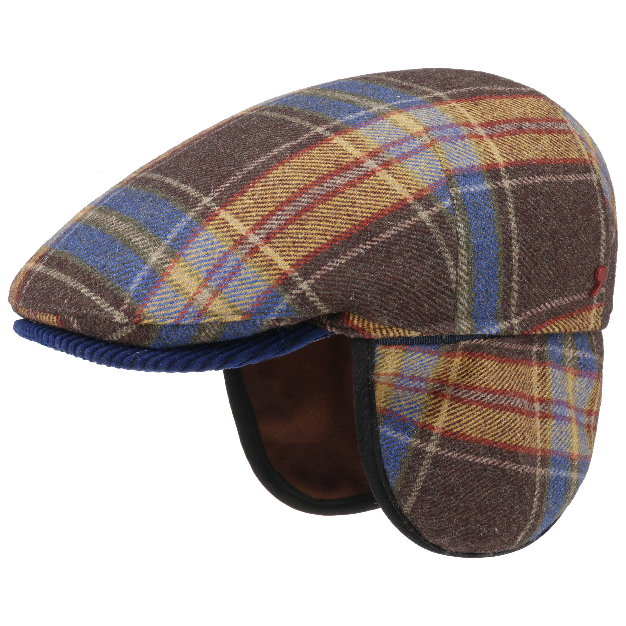 GSR Giramaschi A Cricchetto Reversibile M5-M12 - Portautensili Per Maschi E Alesatori Manuali - Foto 2