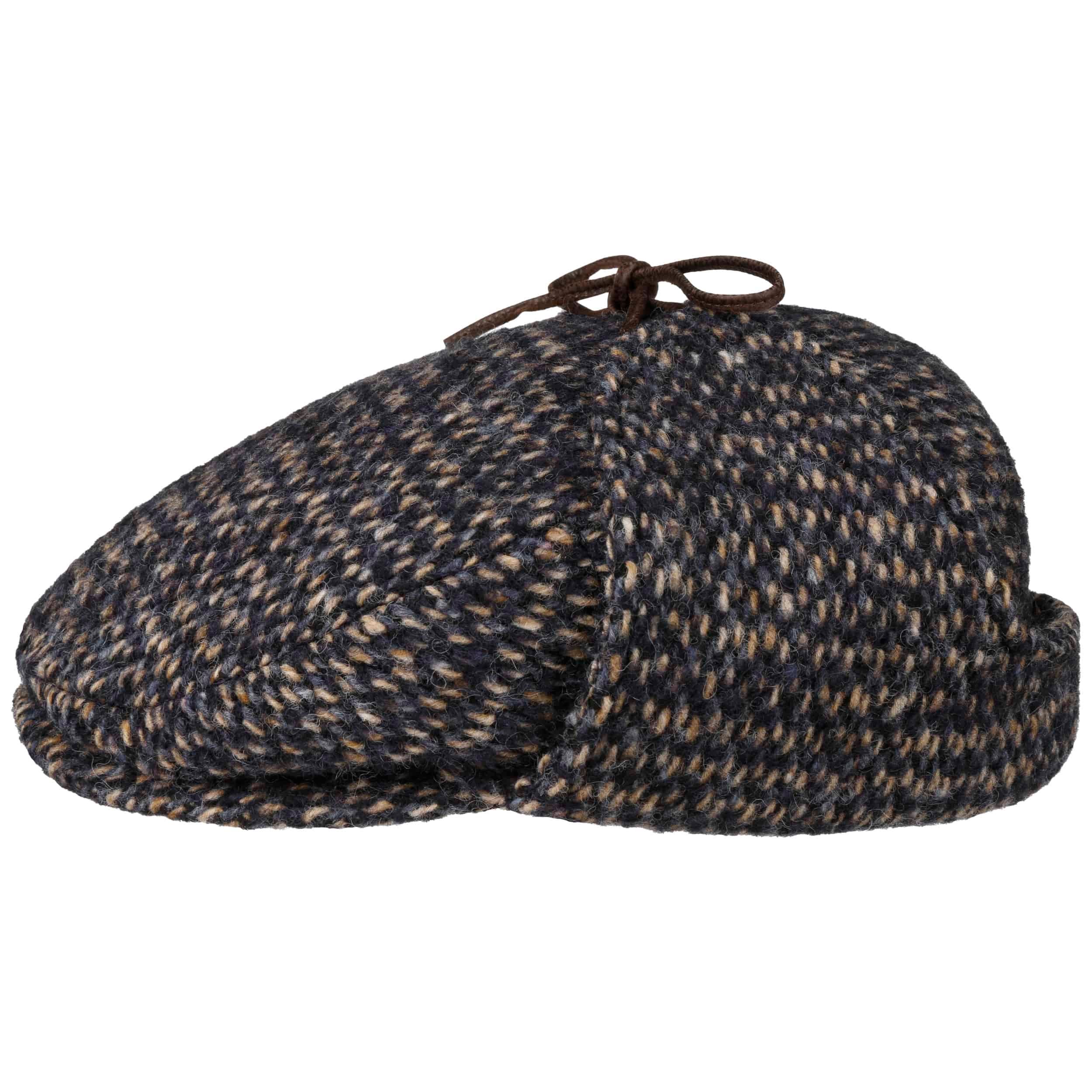 KAKU NANU Cappello Bambino Invernale Bimbo con PON PON 1 2