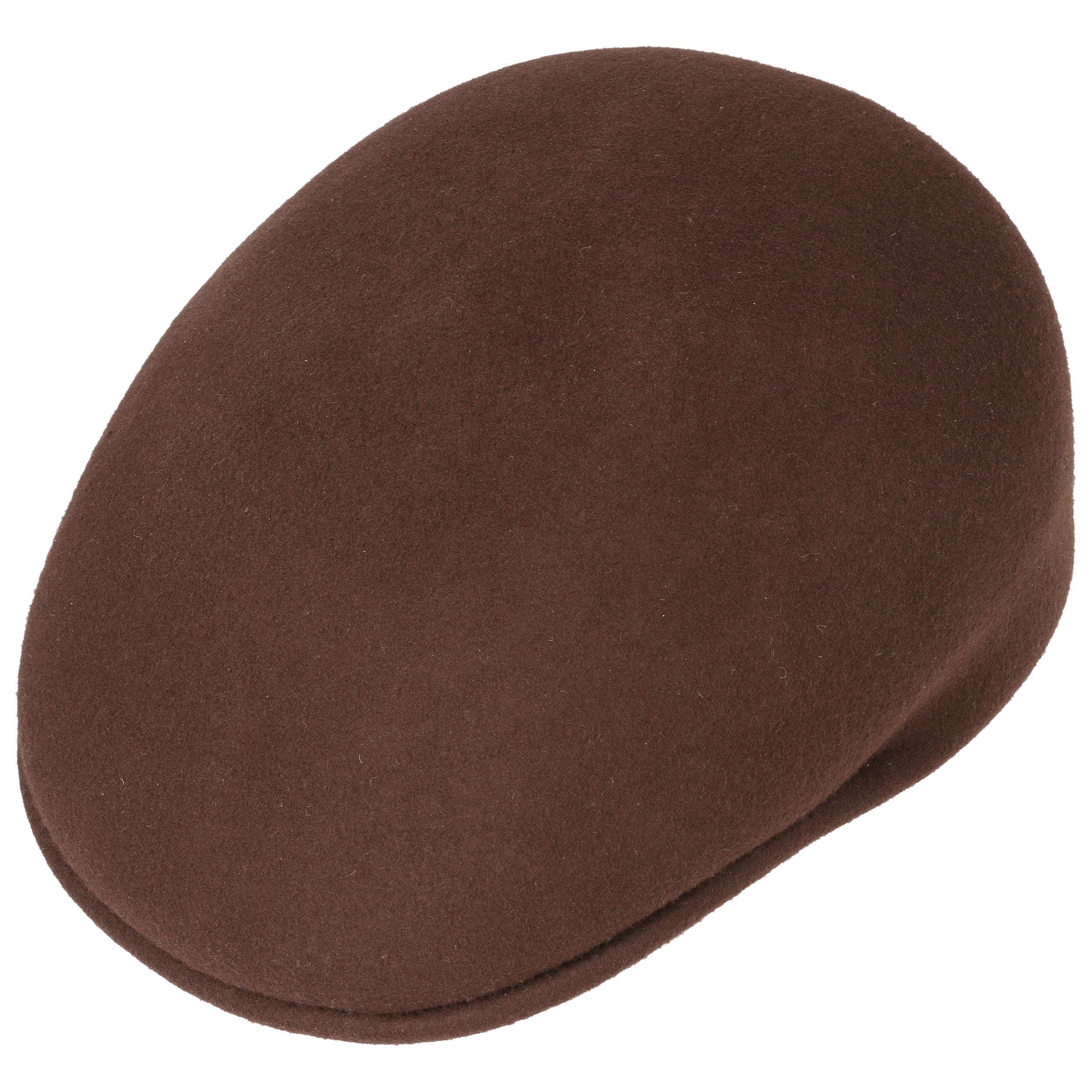 Coppola in Feltro by Lipodo - 29,95 €