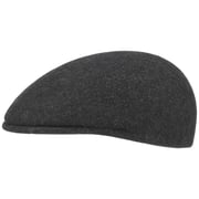Coppola in Feltro by Lipodo - 29,95 €