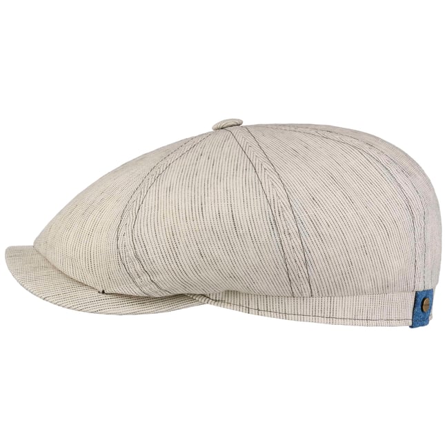 Cappello da strega modello stella, colore rosso