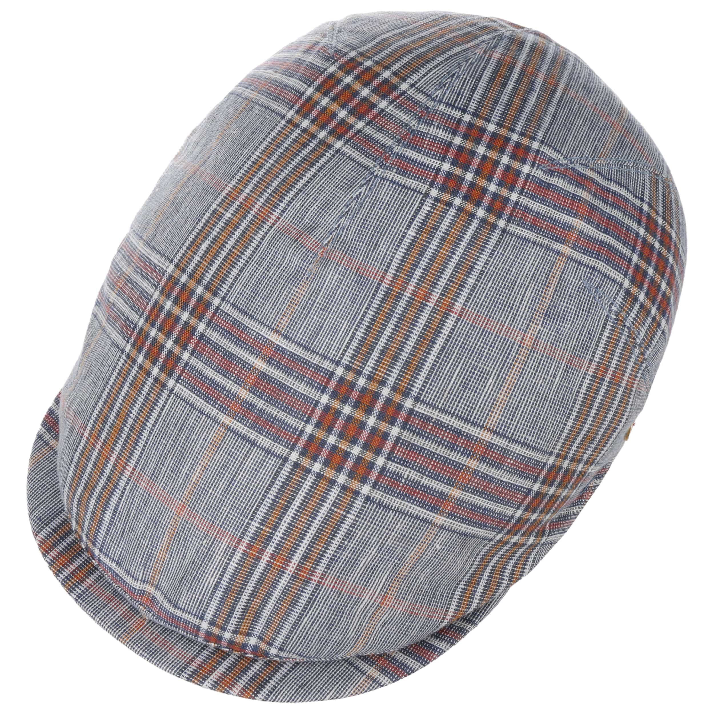 Vintage Coppola Uomo Donna Flat Cap Newsboy Caps Gatsby Ivy Berretto Strillone Cappello Cabbie Berretto Piatto,3 Pezzi