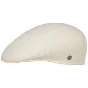 Coppola in Paglia Panama by Lierys - 99,00 €