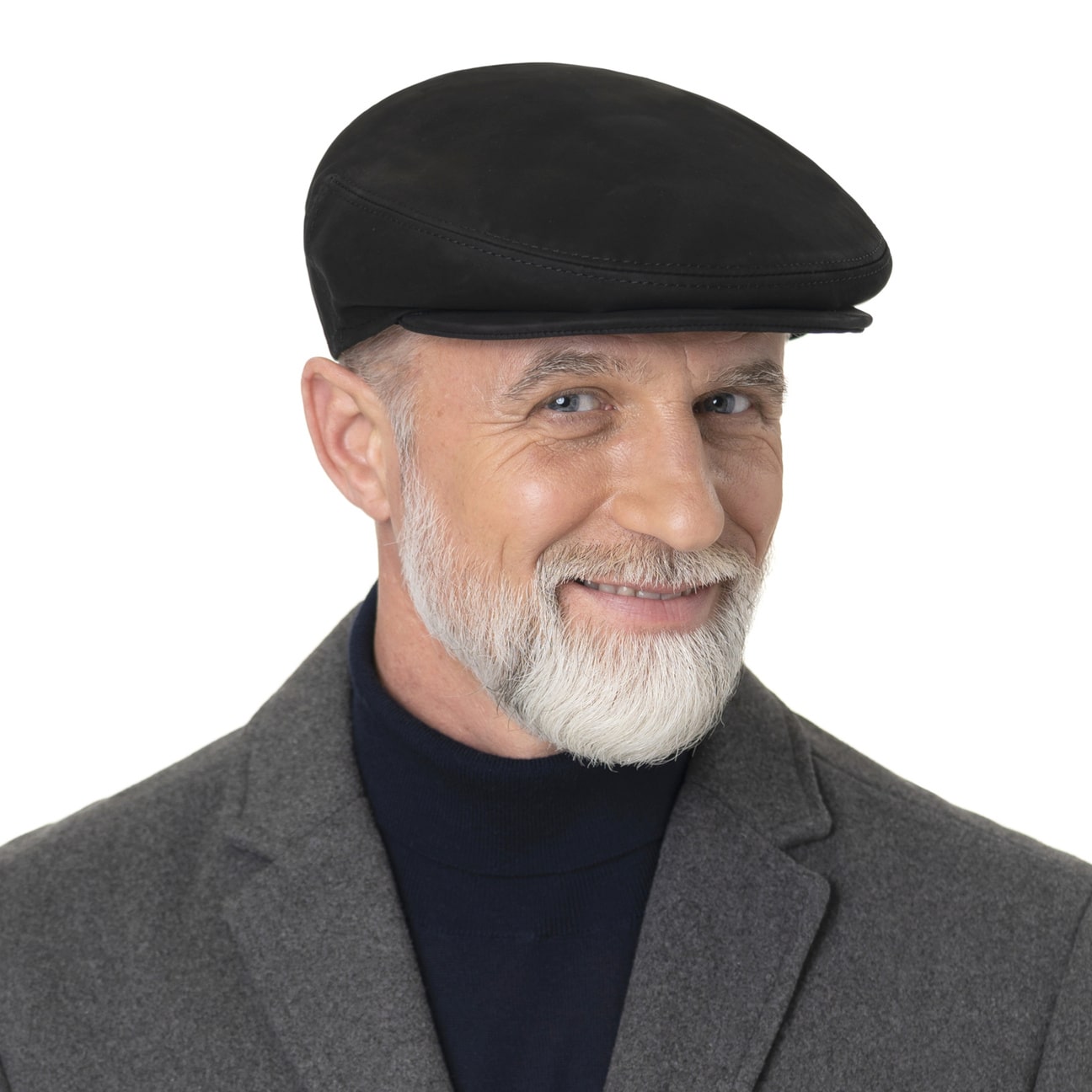 Coppola in Pelle by Lierys € 89,95