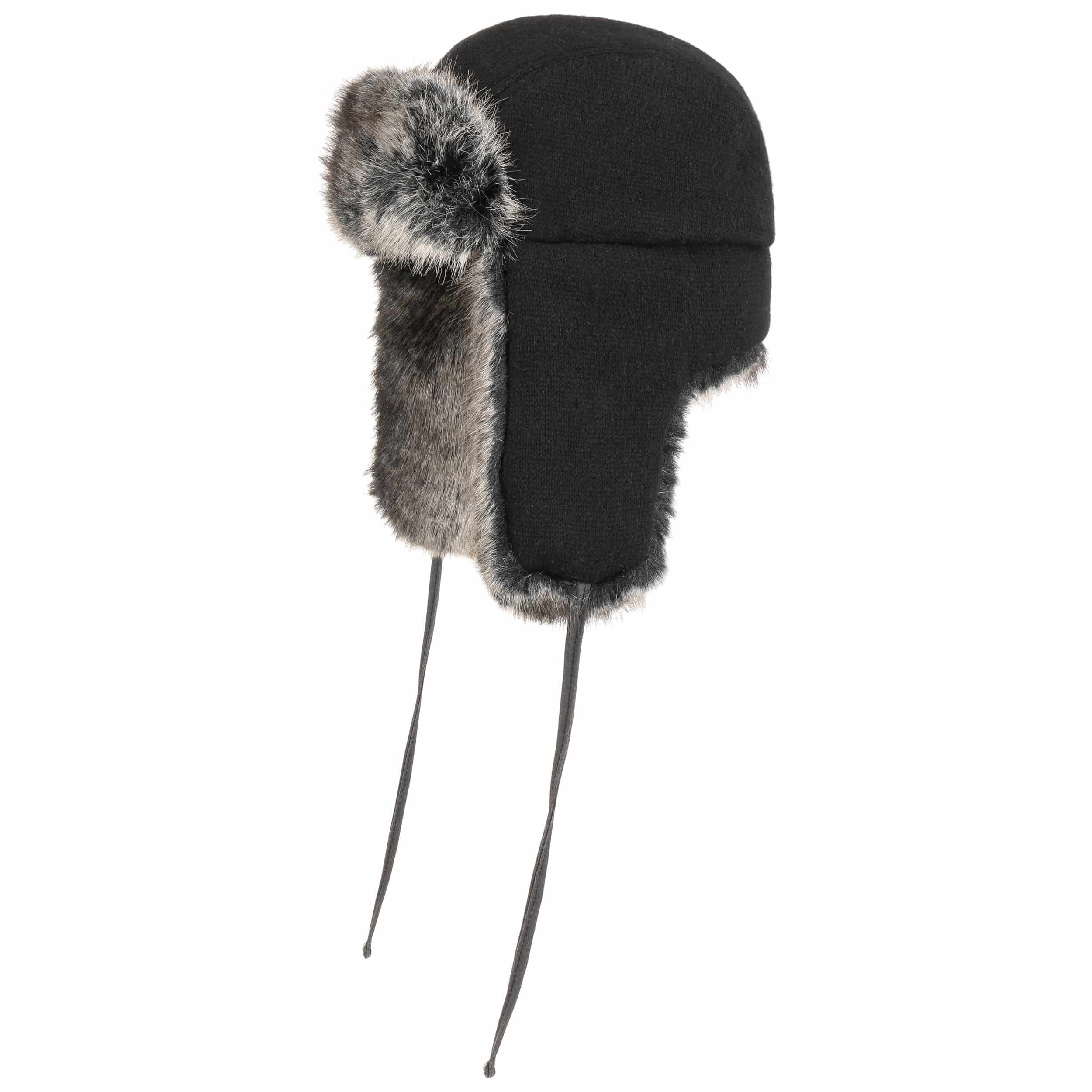 Cappello Aviatore Uomo | Confronta prezzi