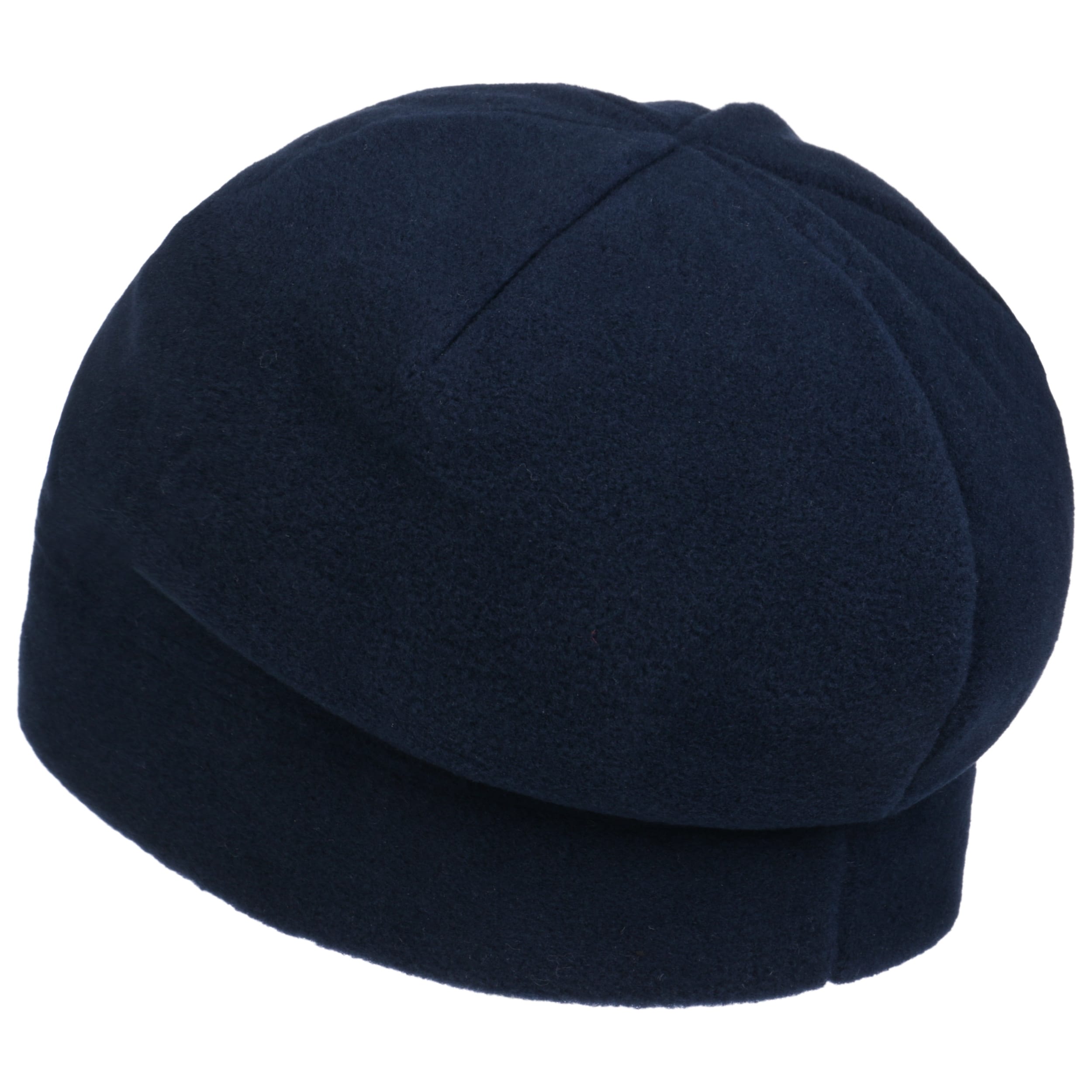 Cuffia in Pile Uni by Gebeana € 35,95