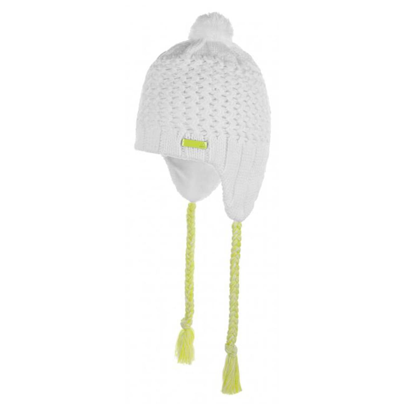 cappello peruviano adidas uomo cappello peruviano adidas uomo