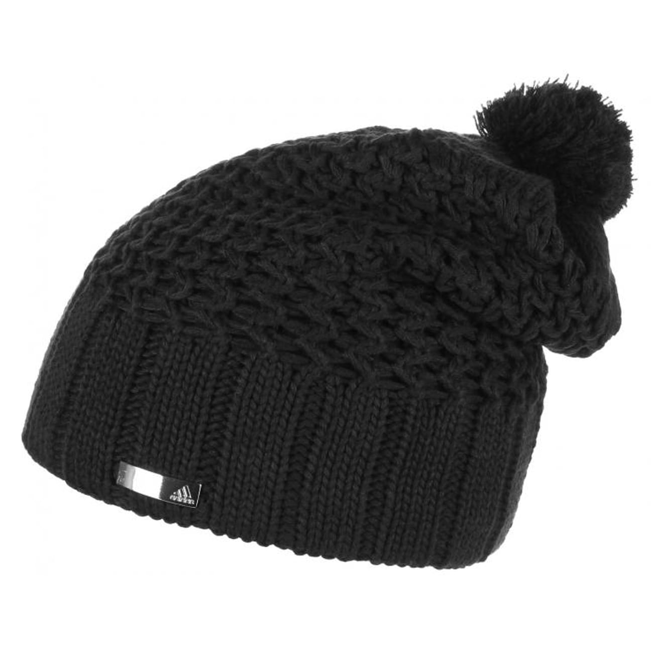 cappello adidas pom pom cappello adidas pom pom