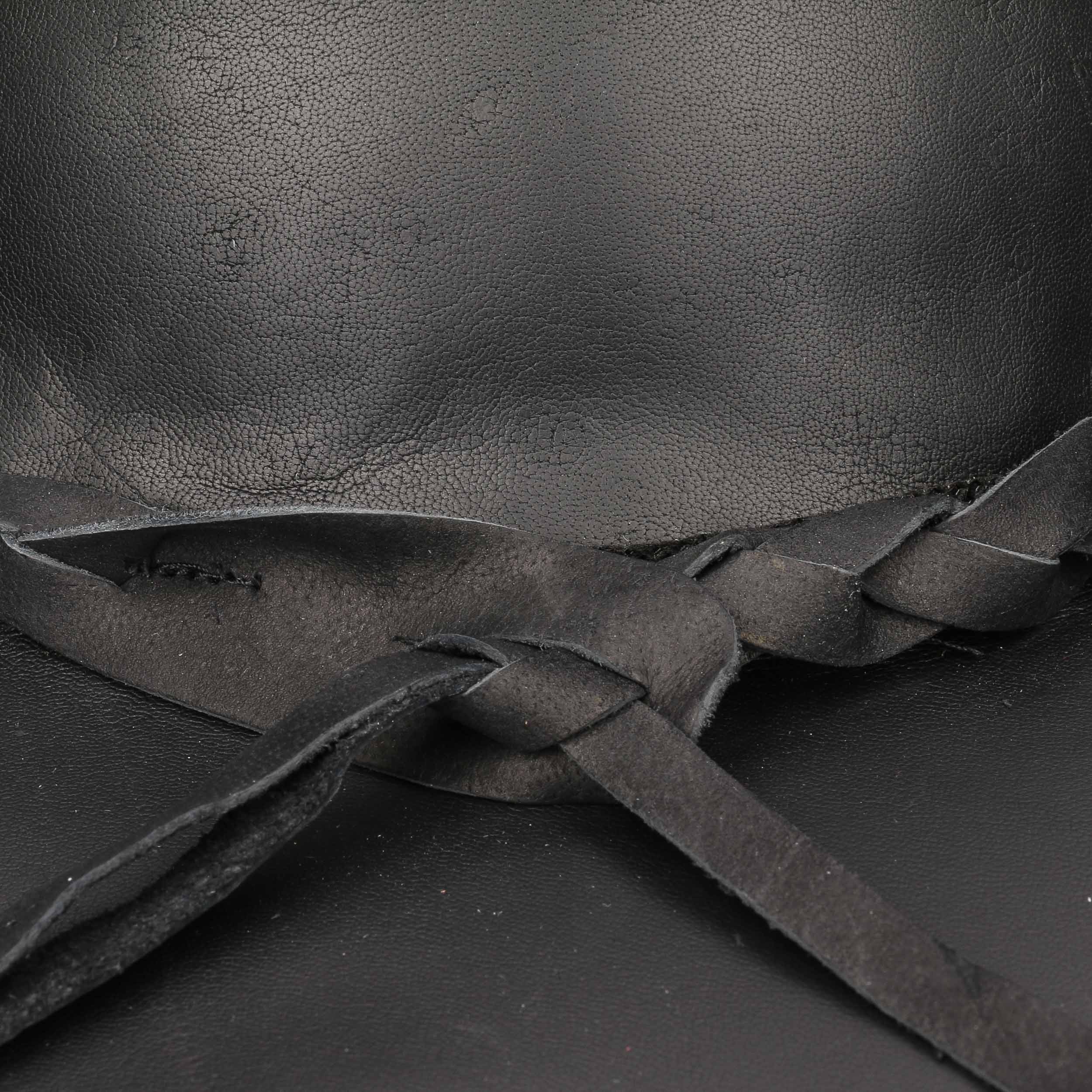 Barmah Cappello Squashy Crackle Canguro Uomo - Made In Australia - Foto 10