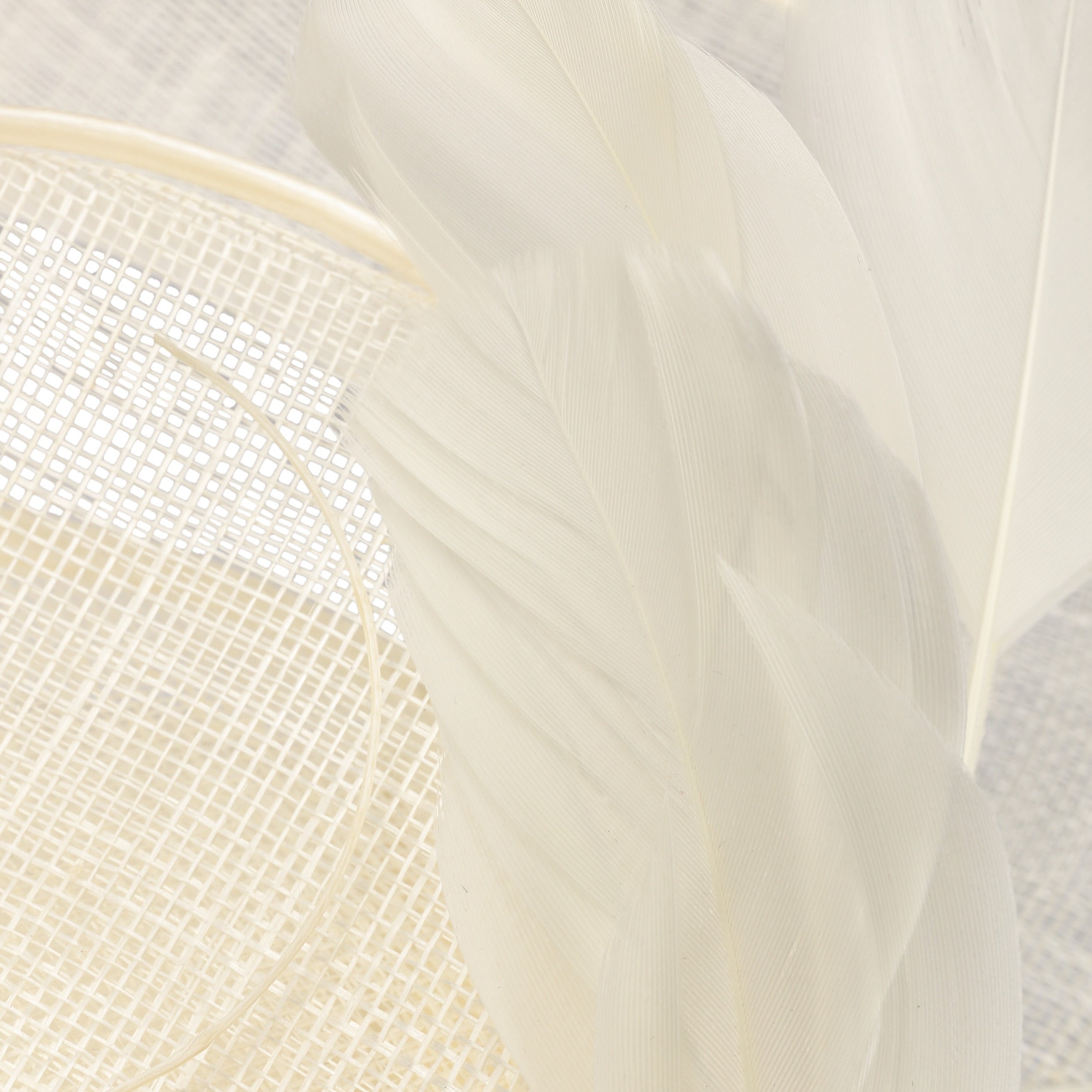 1 Pezzo Cappello In Denim Con Frange Di Cristallo Per Donne, Cappello Da Sposa Con Decorazioni In Perle E Diamanti, Con Lettere Da Sposa E Design Ispiratore Kj, Ideale Per Matrimonio In Stile Western