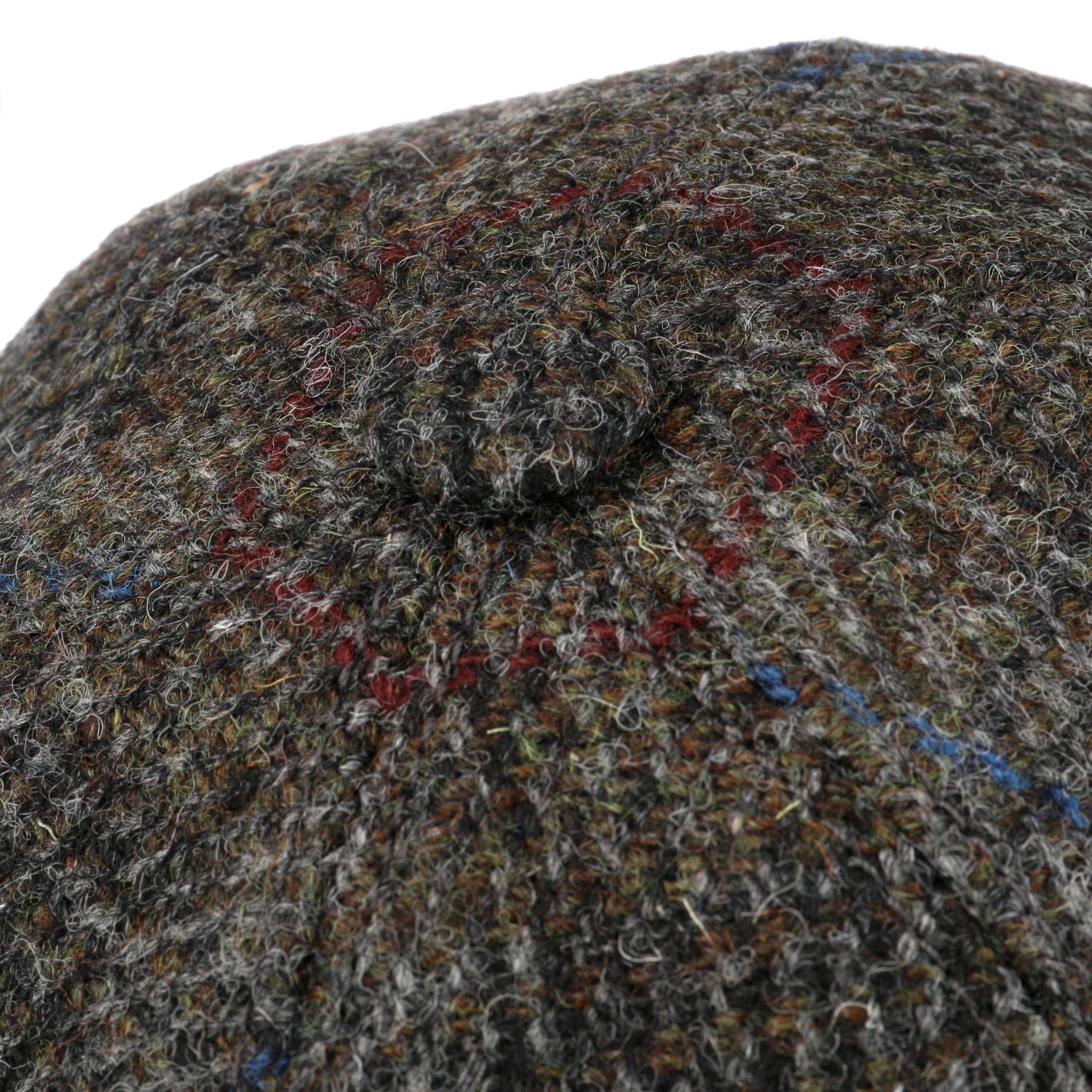 Deerstalker Berretto by Lierys - 69,95 €