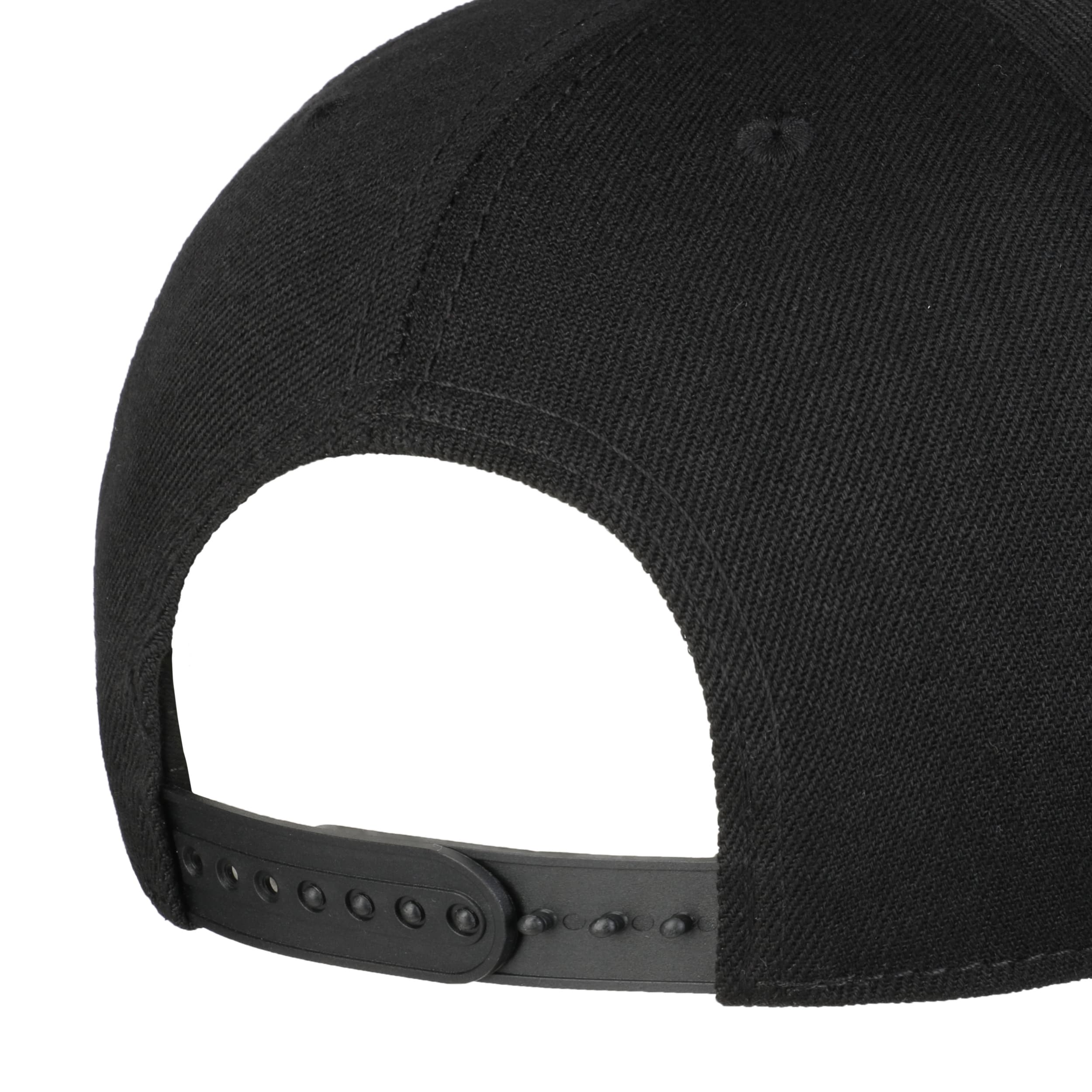 baseball caps denver