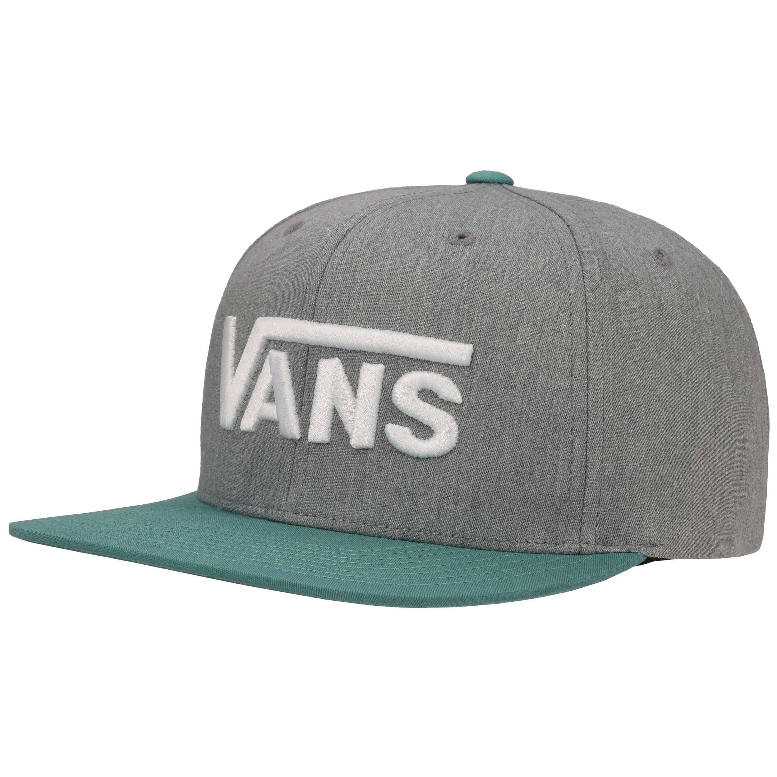 cuffia vans grigia cuffia vans grigia