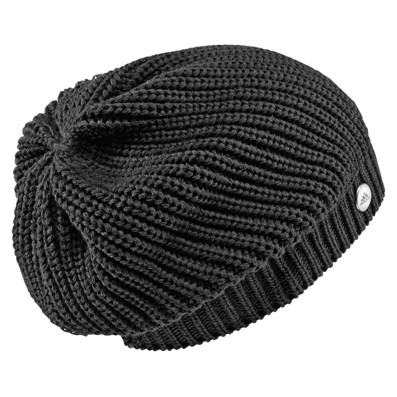 cappello adidas reversibile cappello adidas reversibile
