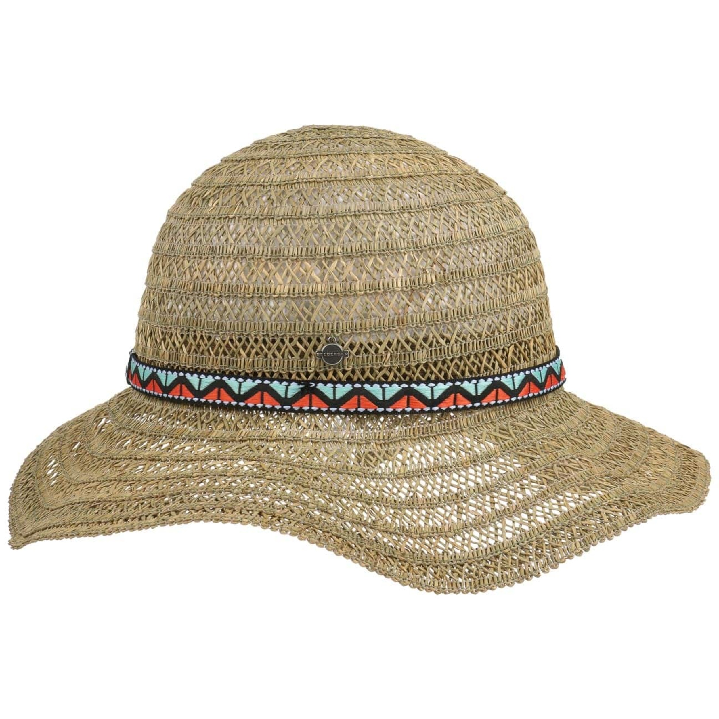 Miion un Defender Cooling Hat - The Warming tore Miion un Defender Cooling Hat - The Warming tore