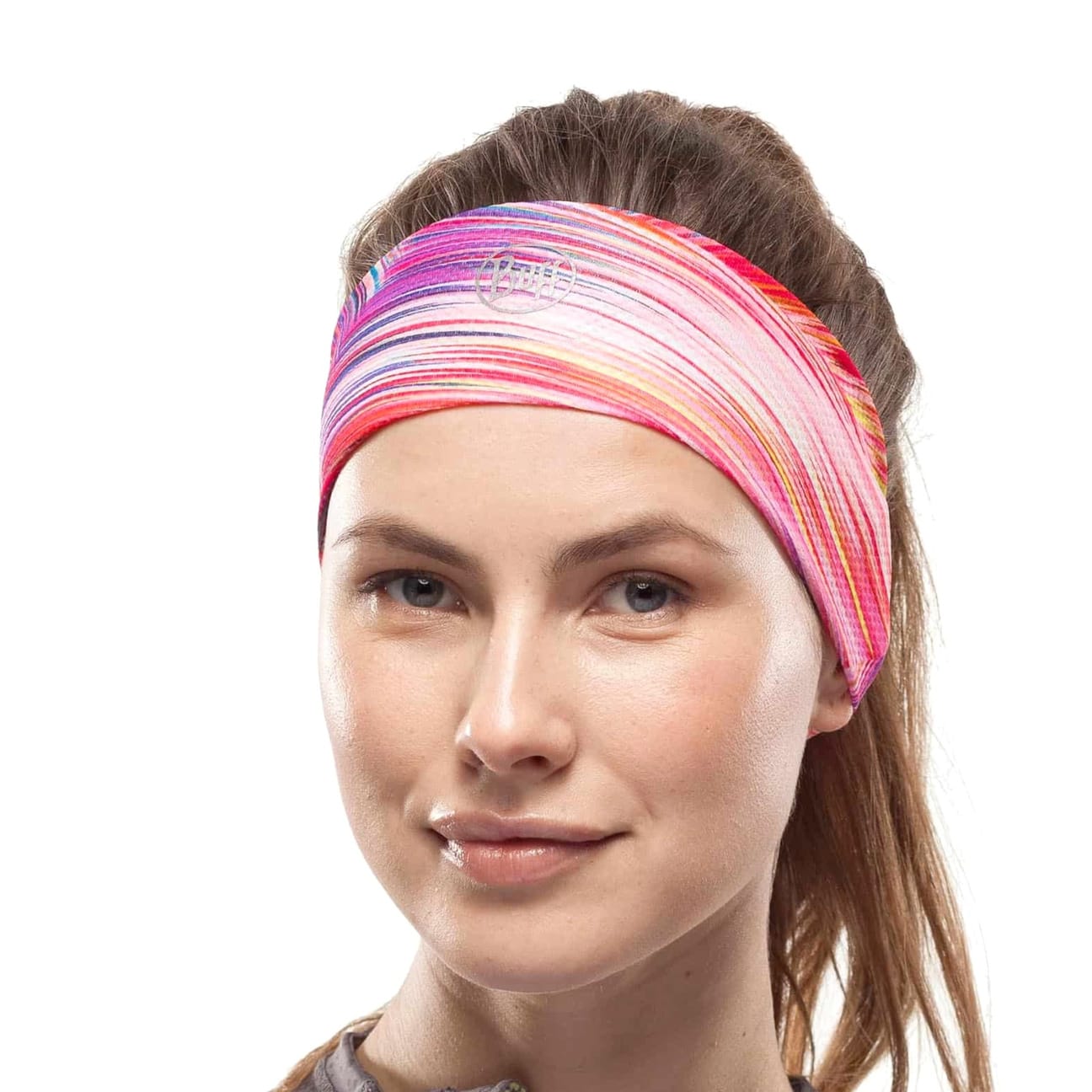 Scalda Collo The North Face Scaldacollo Kauai By BUFF --> Cappelli