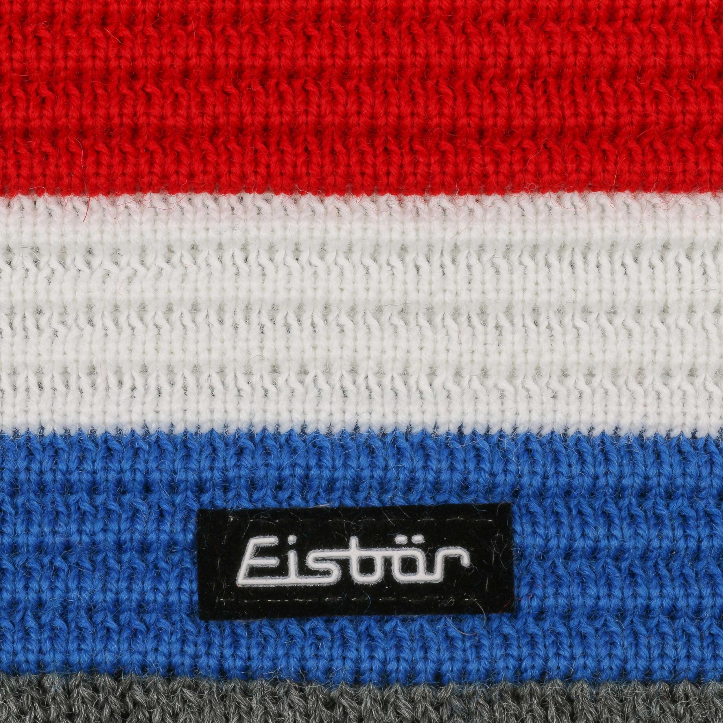 Fascia per Capelli Leora by Eisbär - € 29,99