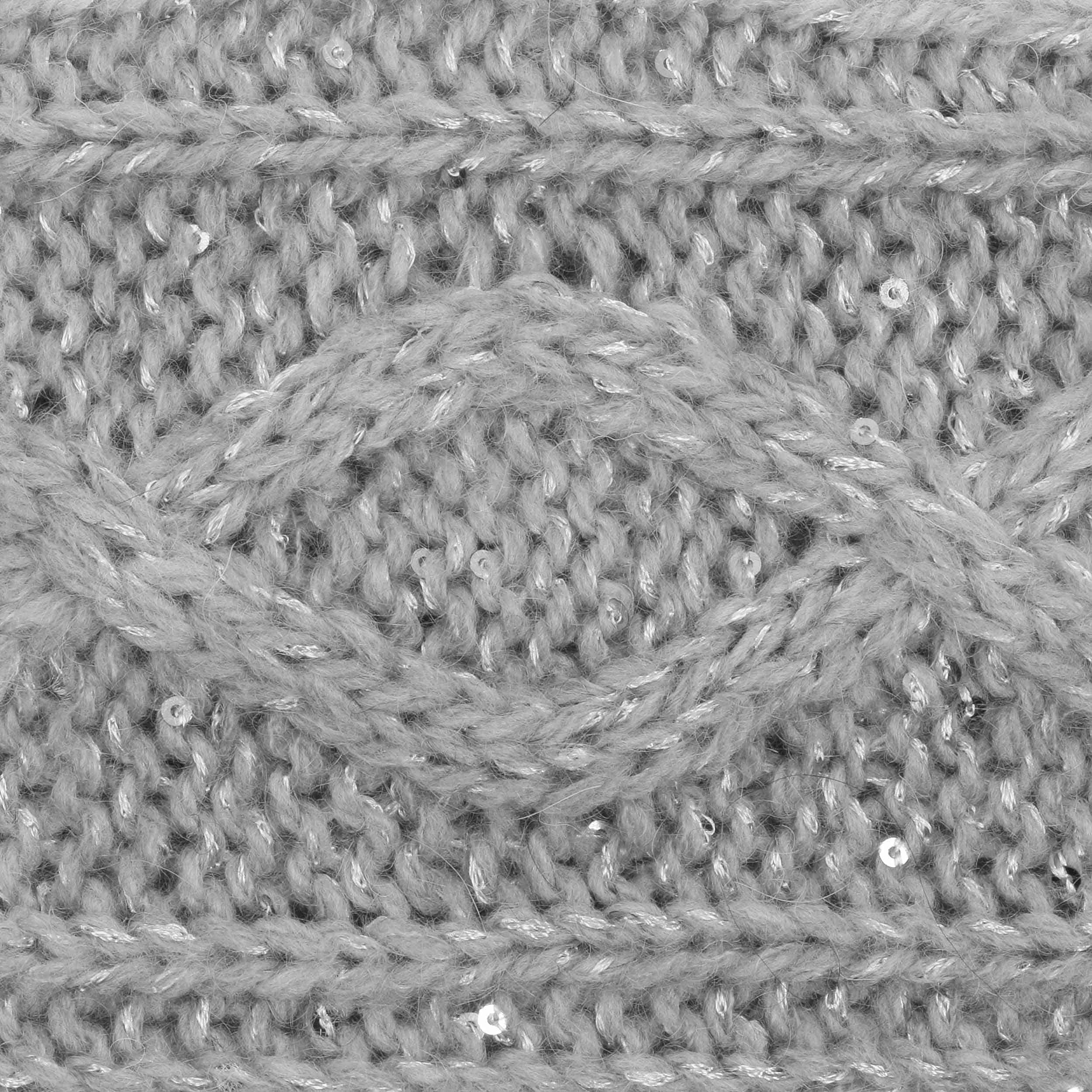 Finta Pelle Lux Per Divani, Sedie E Borse - Venduta Al Metro - Foto 4