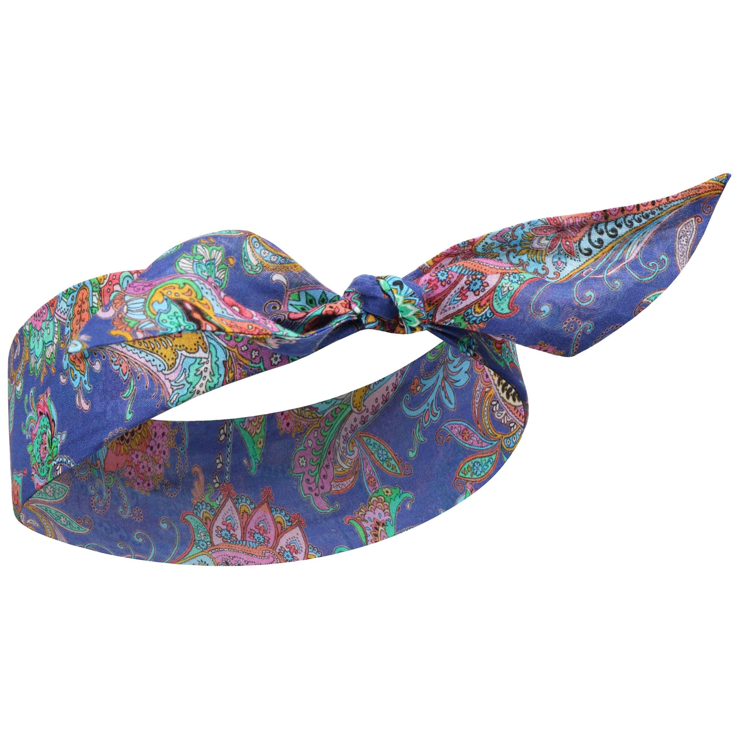 Accessori Nuoto Impermeabili Fascia Orecchie Nuoto Impermeabile - Protezione Acqua Per Piscina Adulti Fascia Snorkeling Adulti - 5