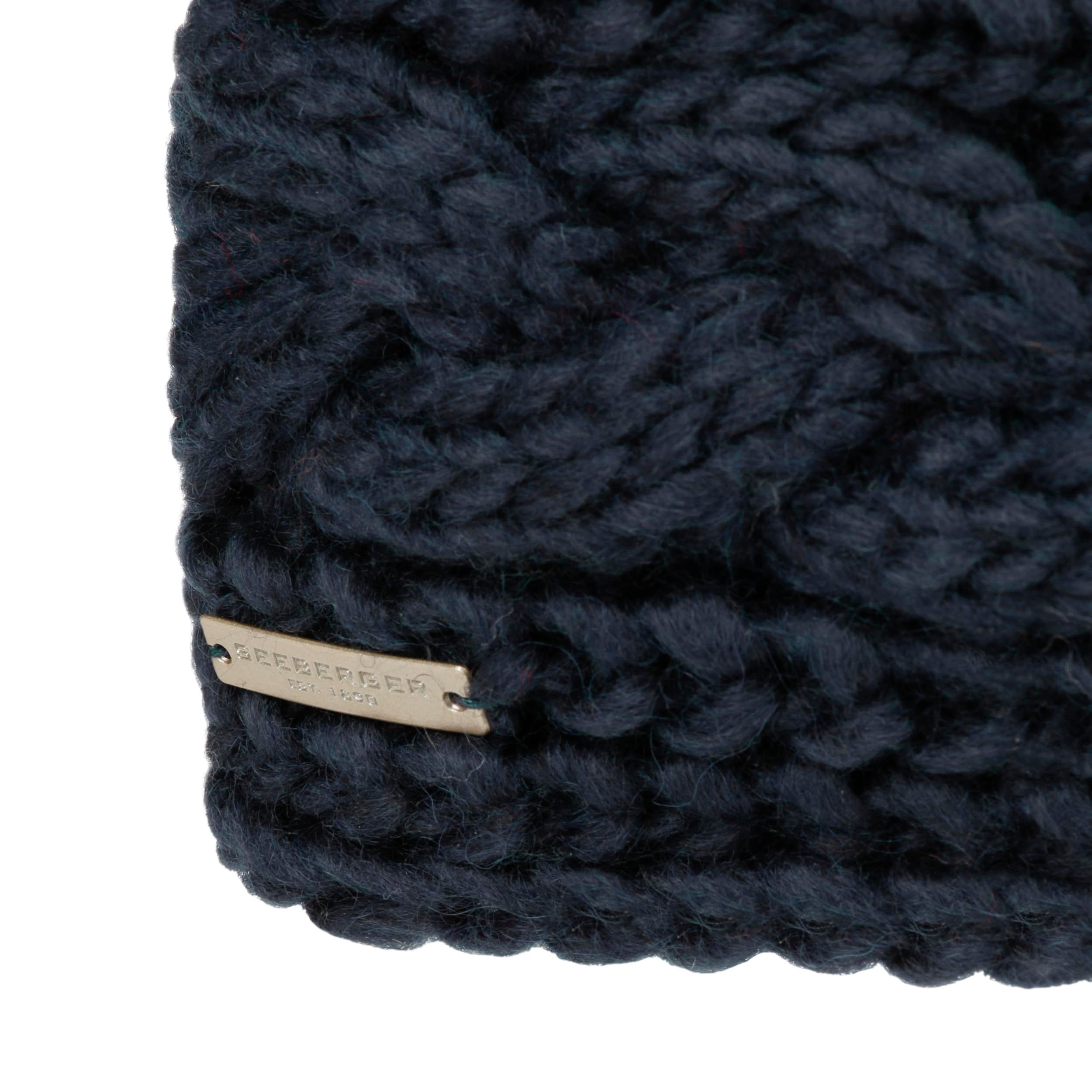Fasce per le mani Elite - Blu scuro - 457 cm EVERLAST