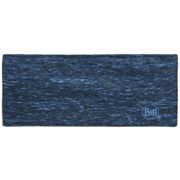 Buff® Fascia Per La Testa Unisex - Coolnet UV Wide - Attel Blue - Foto 11