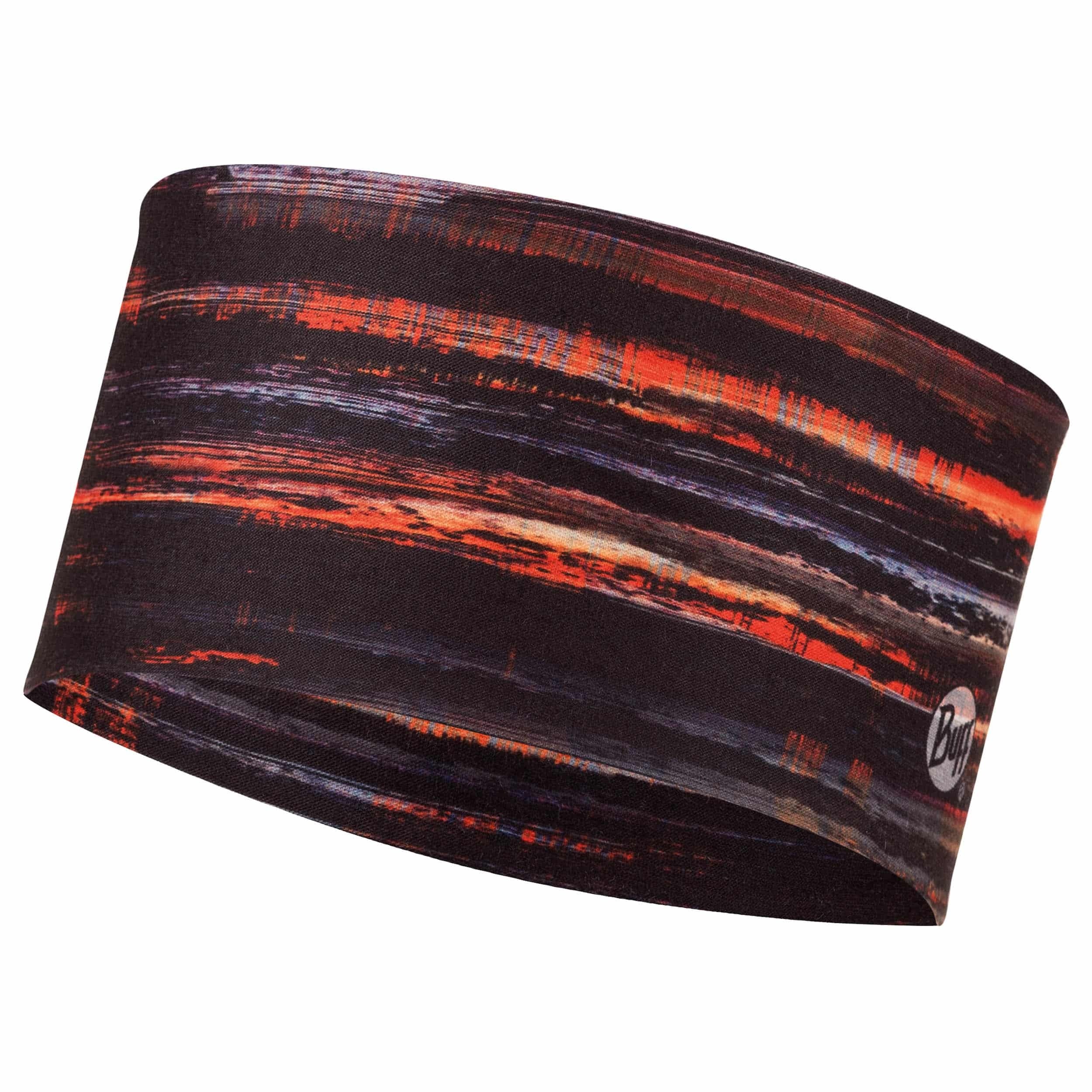 fascia per capelli in inglese