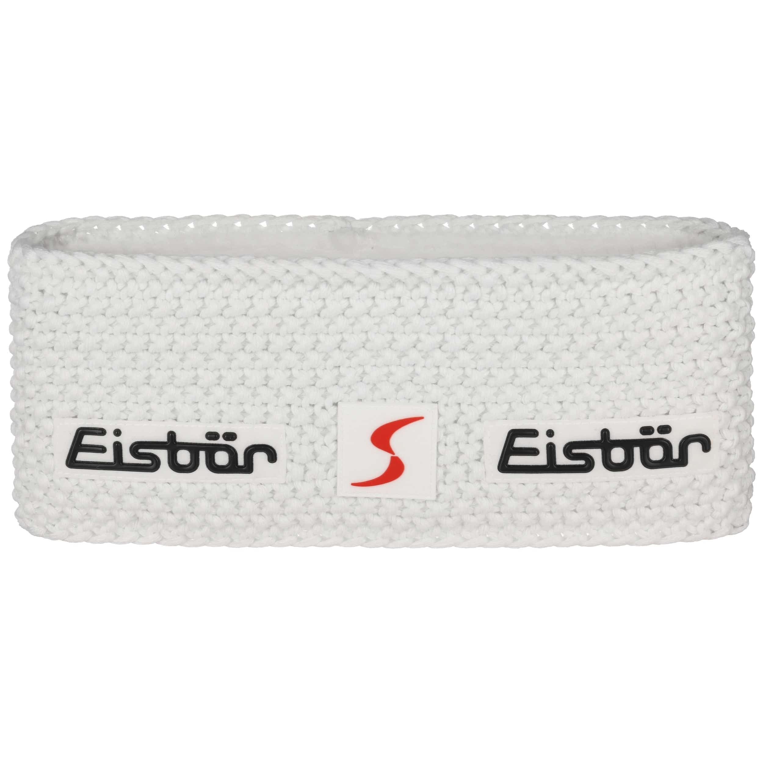 Fascia per Capelli Jamie Skipool by Eisbär - 34,99 €