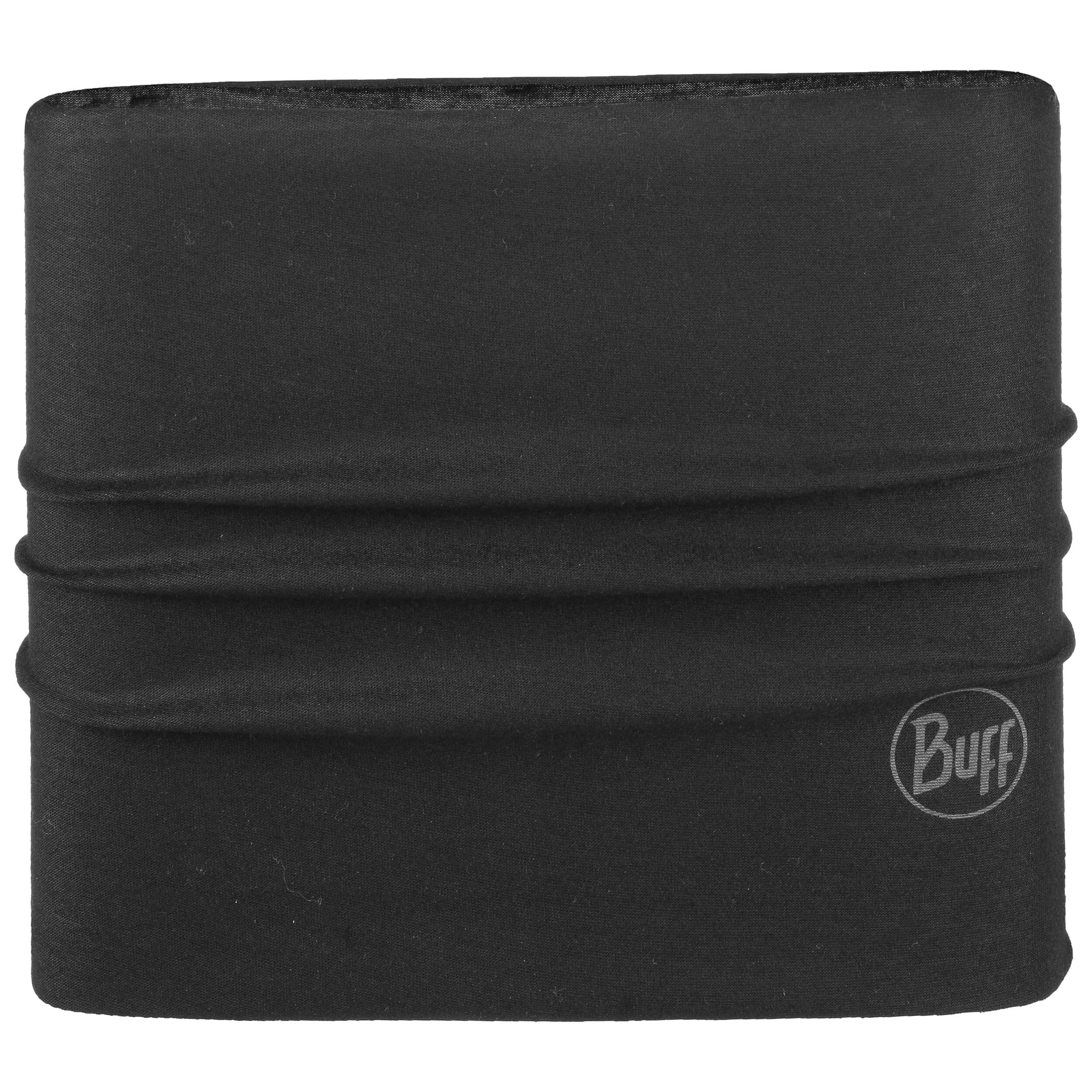 Fascia Per Capelli Con Fiore - Donna - Accessori - Di Simona Handmade - Foto 2