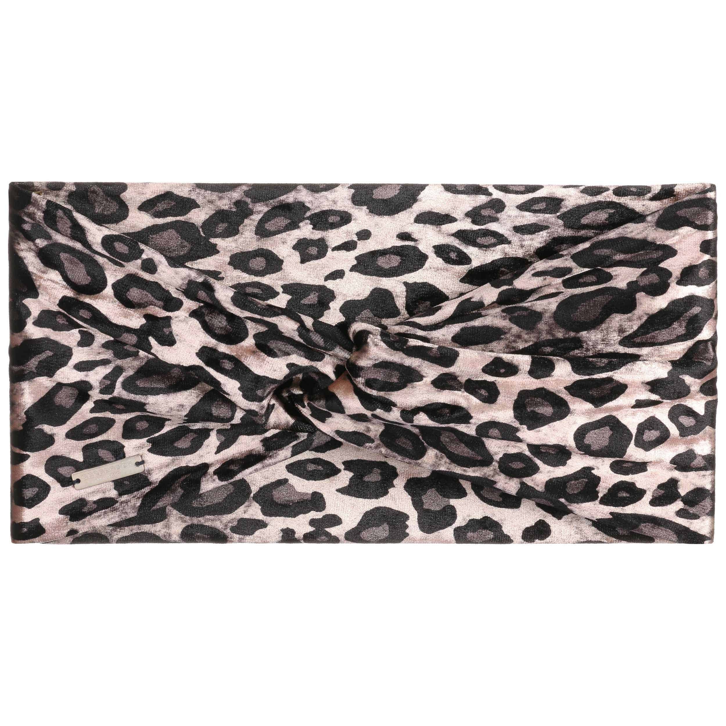 Fascia elastica per capelli PS... - Bianco - | Primark