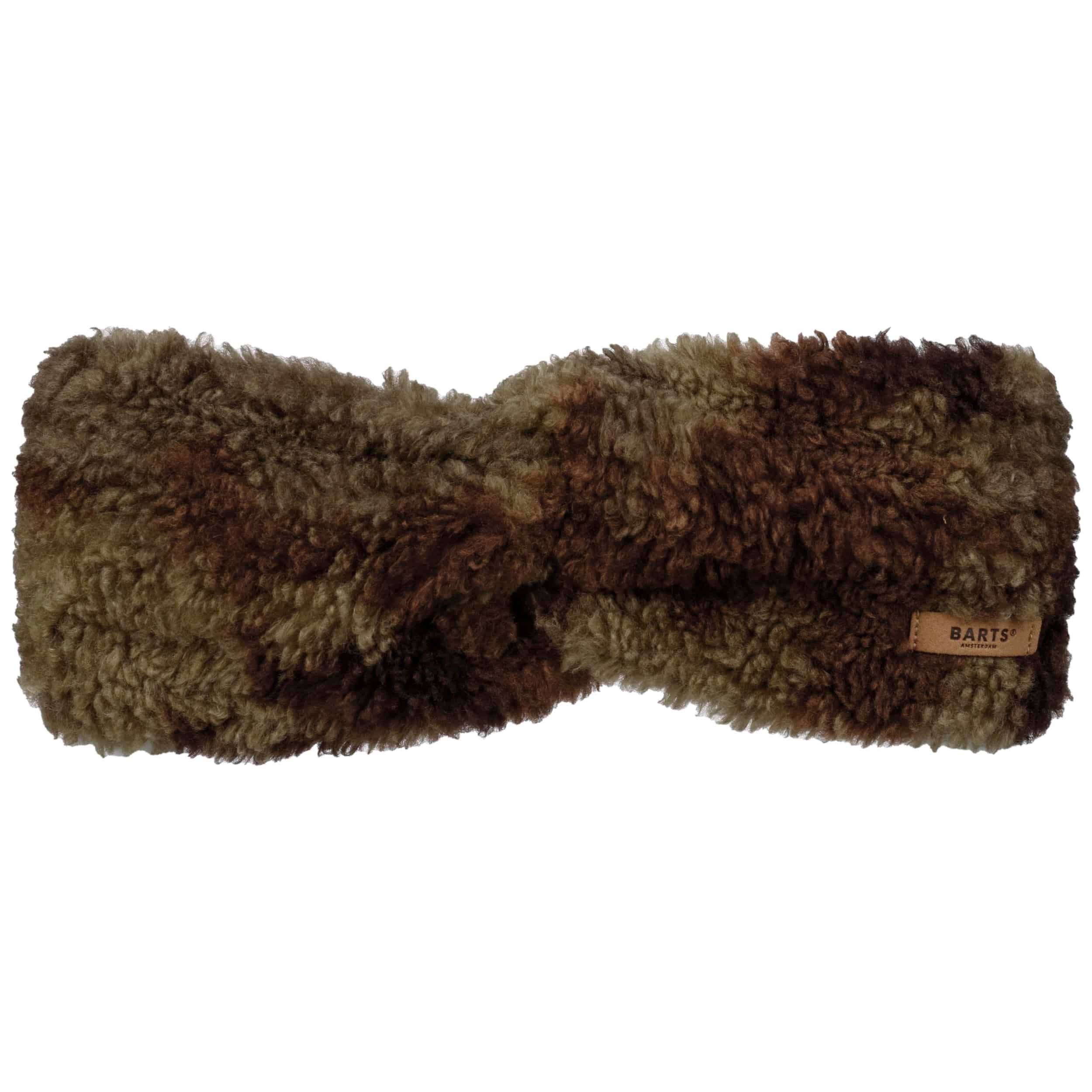 Barts W Desire Headband - Cappelli | Nencini Sport