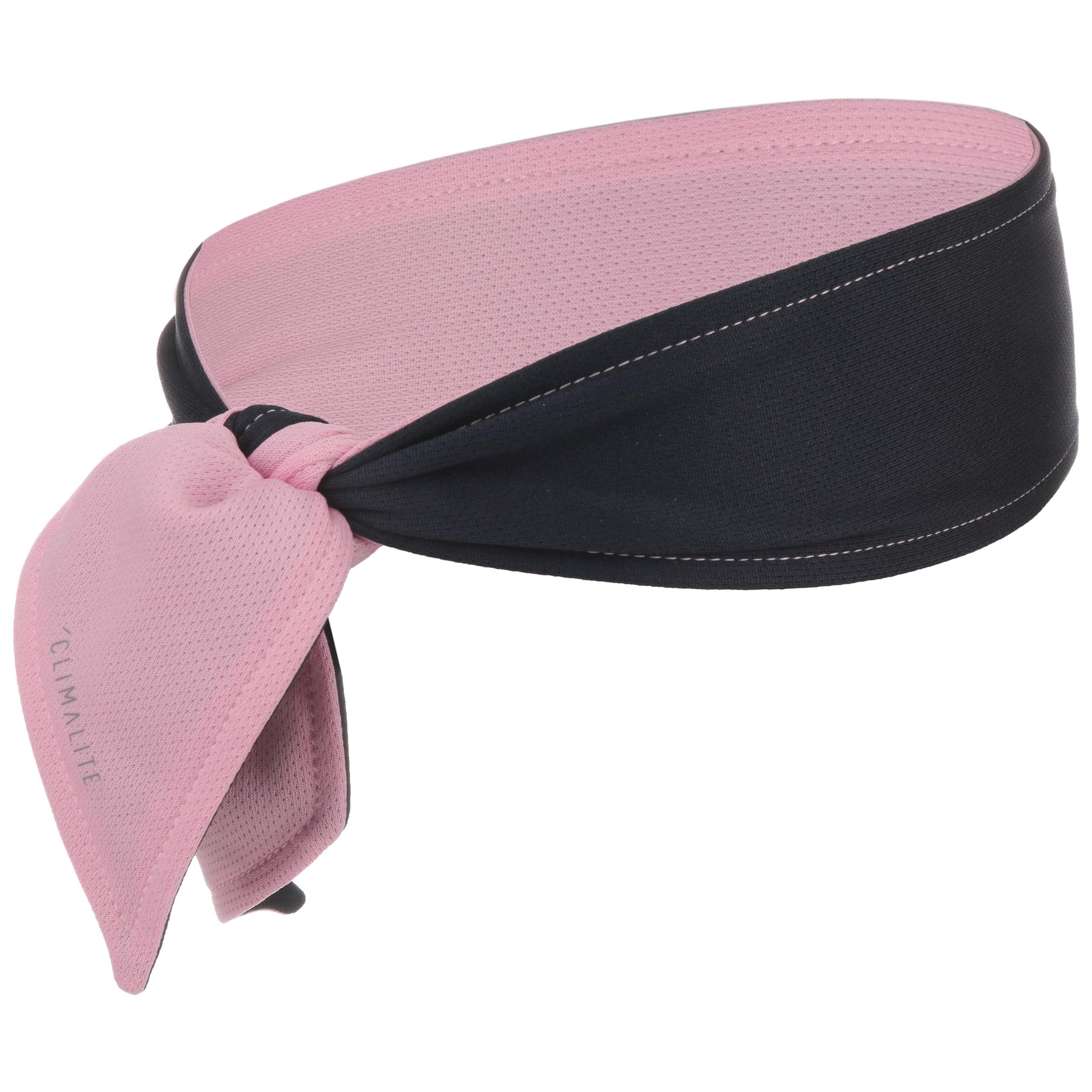 Fascia Regolabile Nuoto Fascia Nuoto Bambini 4 Pezzi - Protezione Orecchie In Neoprene Fascia Capelli Sport