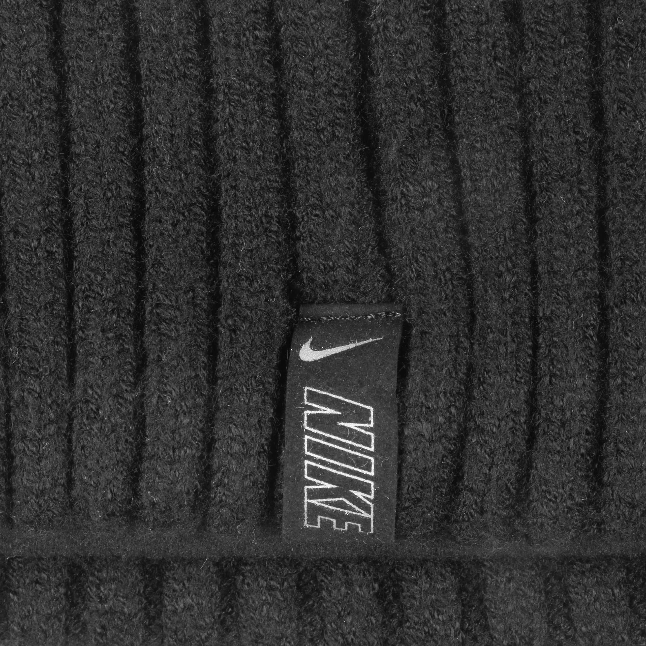 nike knit headband