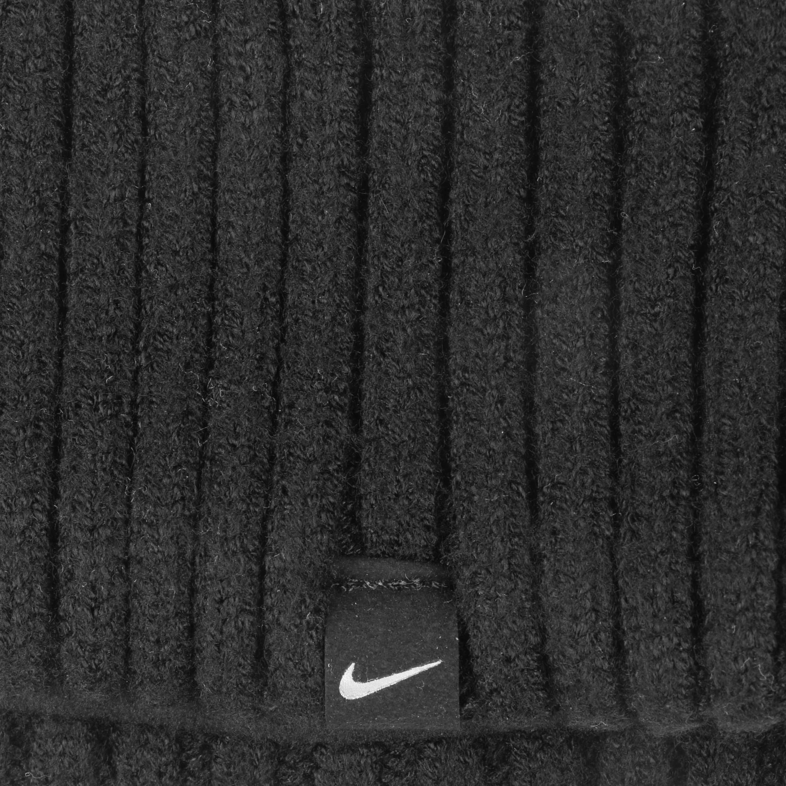 nike dunk beige blue