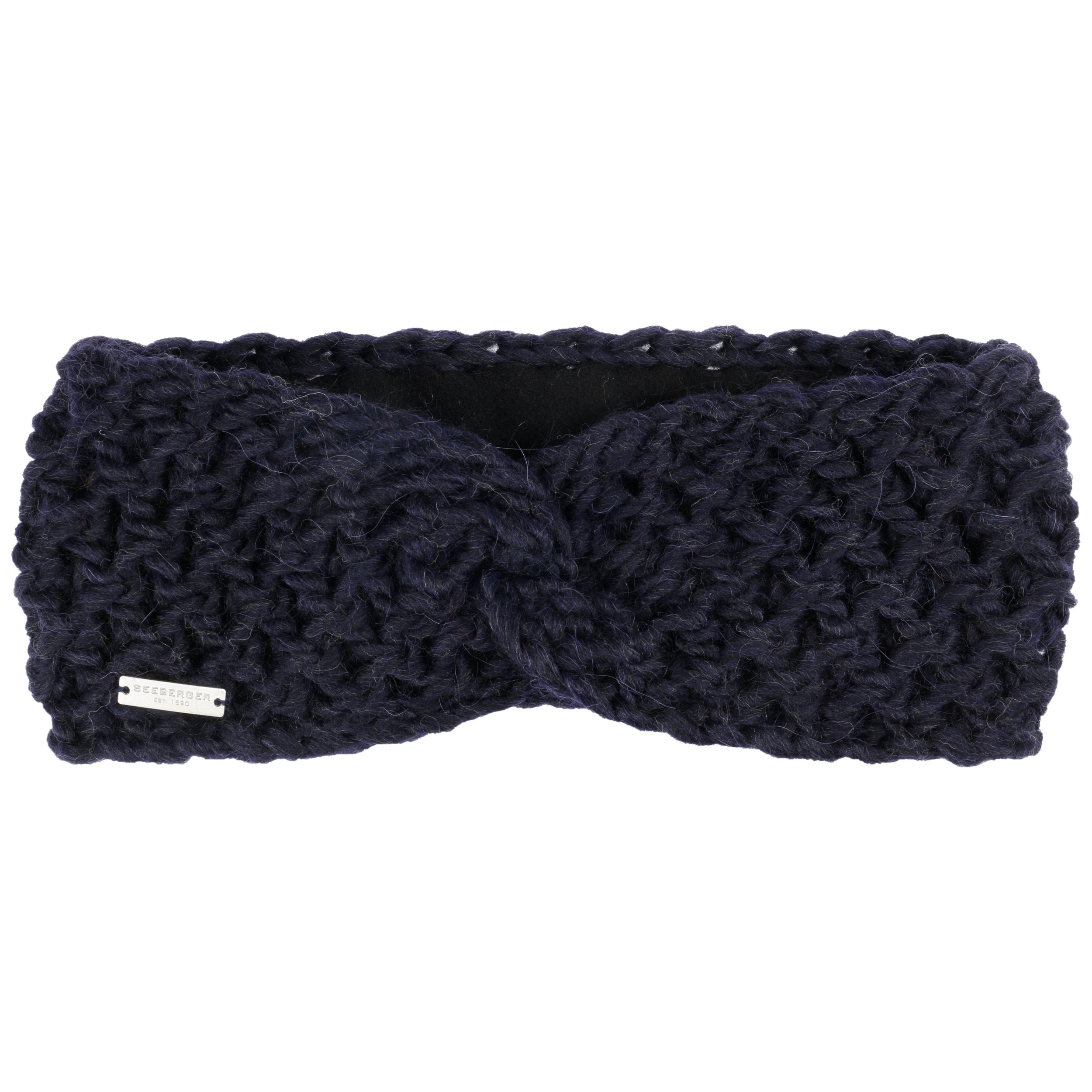 PIECES - Fasce Moda Donna / Accessori Styling Capelli