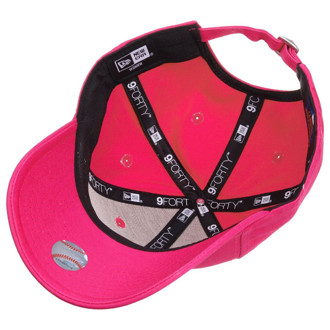 Fash Ess 940 Baseball Cap by New Era - € 24,95